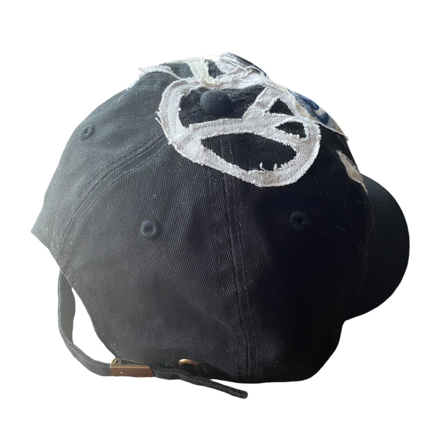 HREdayam Arrange REmake CAP(HAT)-ver.56-