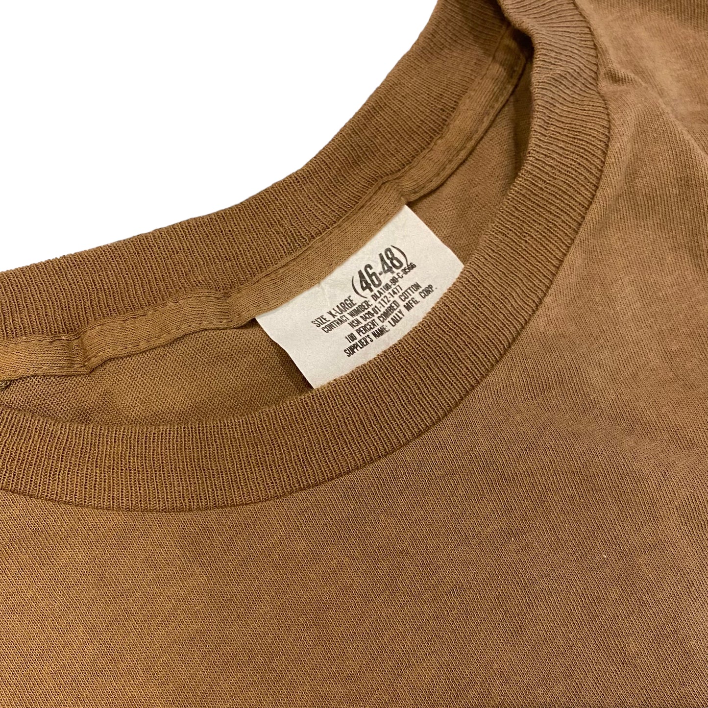 HREdayam Arrange REmake Tee(S/S) with 903.-ver.4-