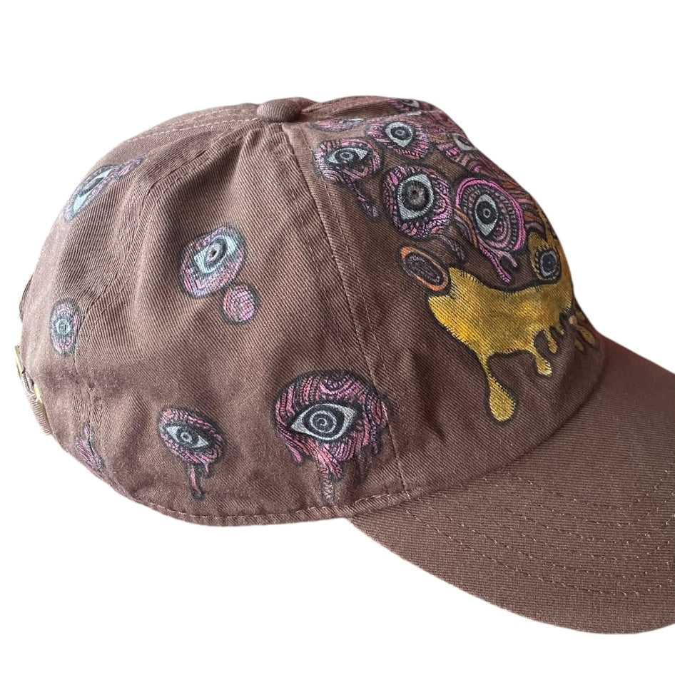 HREdayam Arrange REmake CAP(HAT)-ver.54-
