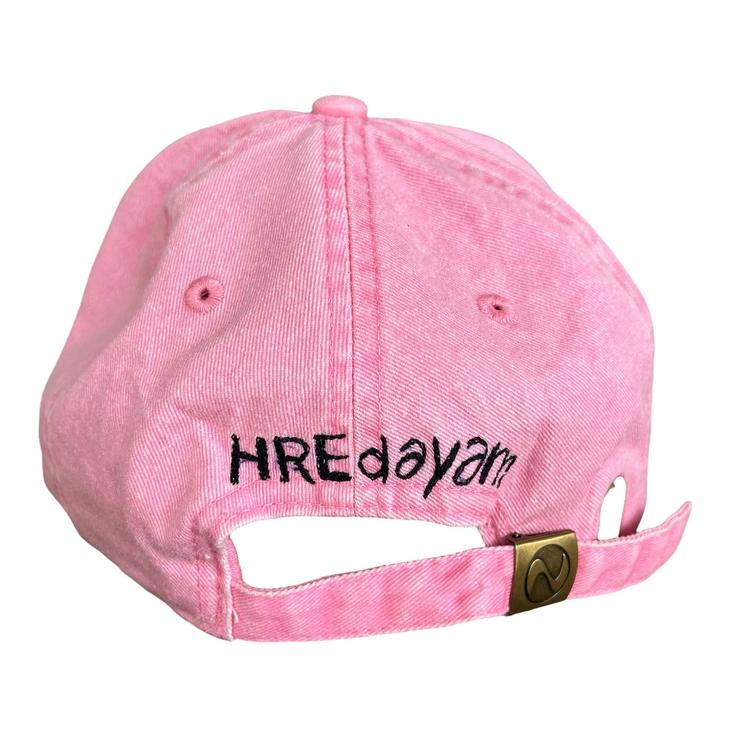 HREdayam Arrange REmake CAP #109 -大きく口を開けた生き物-