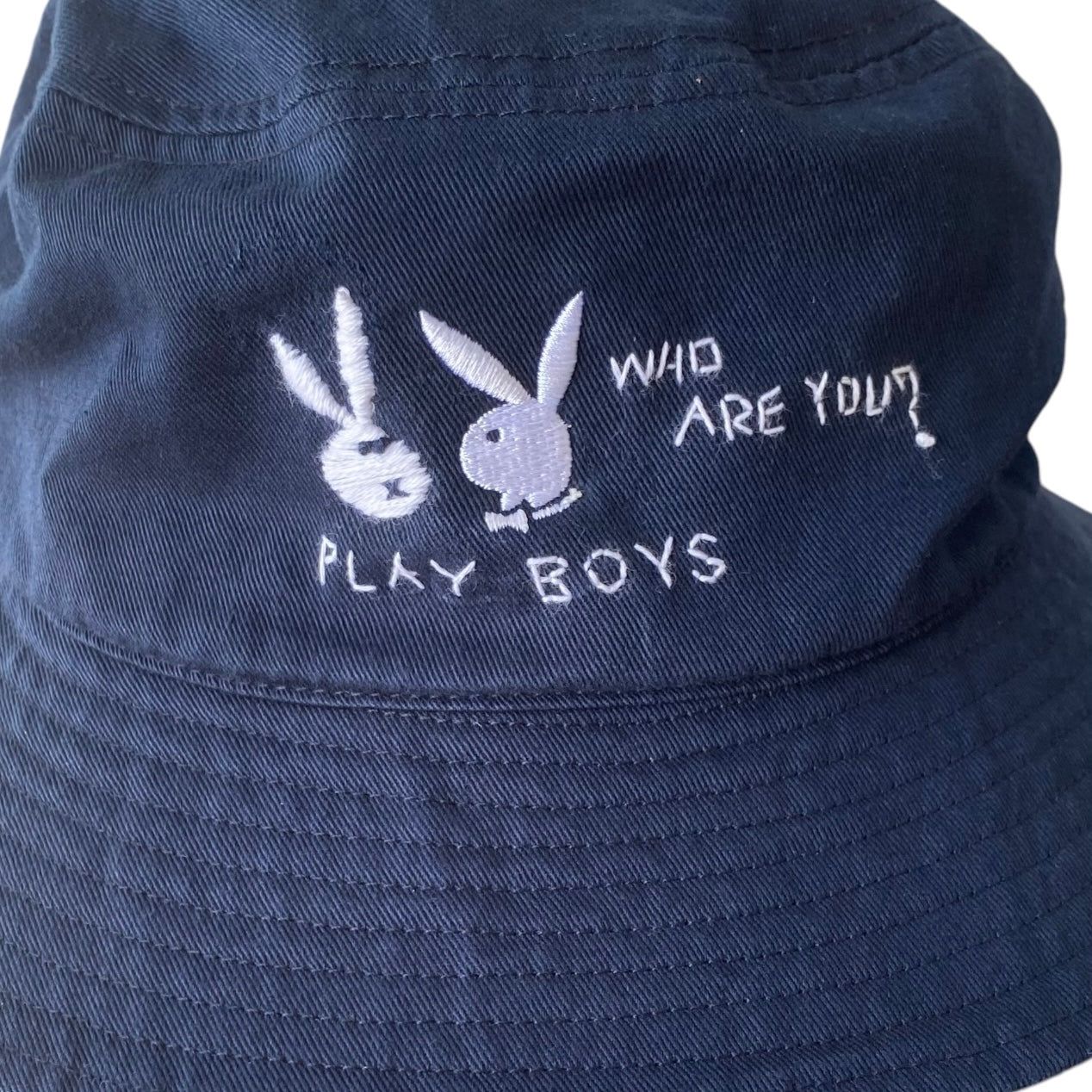 HREdayam Arrange REmake CAP(HAT)-ver.47-