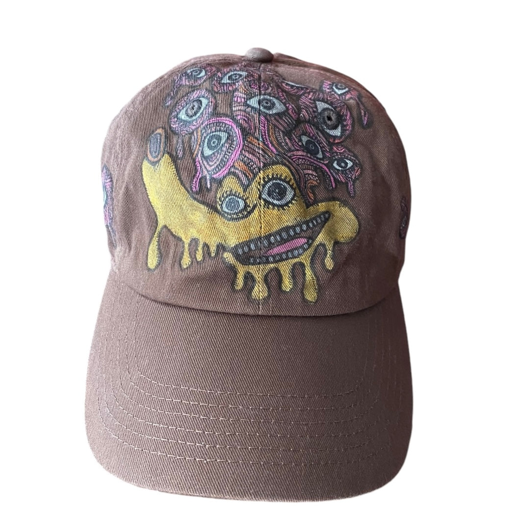 HREdayam Arrange REmake CAP(HAT)-ver.54-