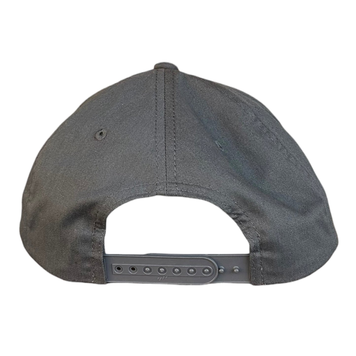 HREdayam Arrange REmake CAP #114-マボロシネズミ-