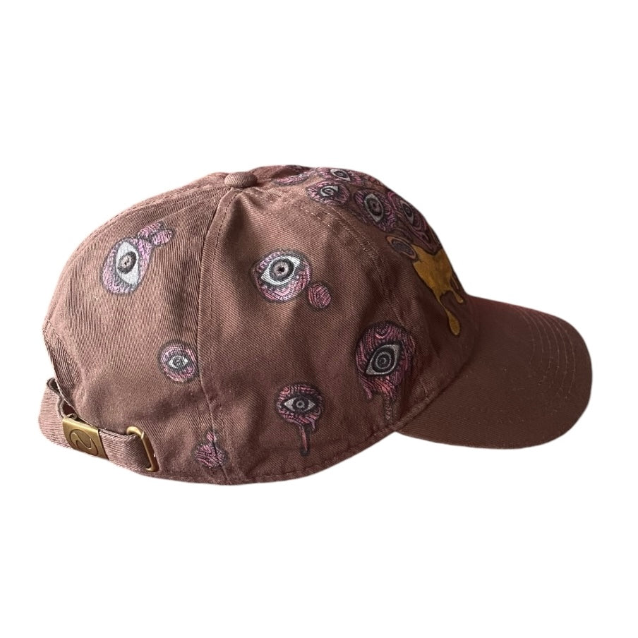 HREdayam Arrange REmake CAP(HAT)-ver.54-