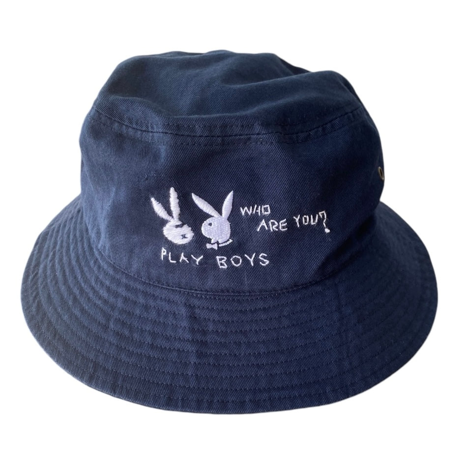 HREdayam Arrange REmake CAP(HAT)-ver.47-