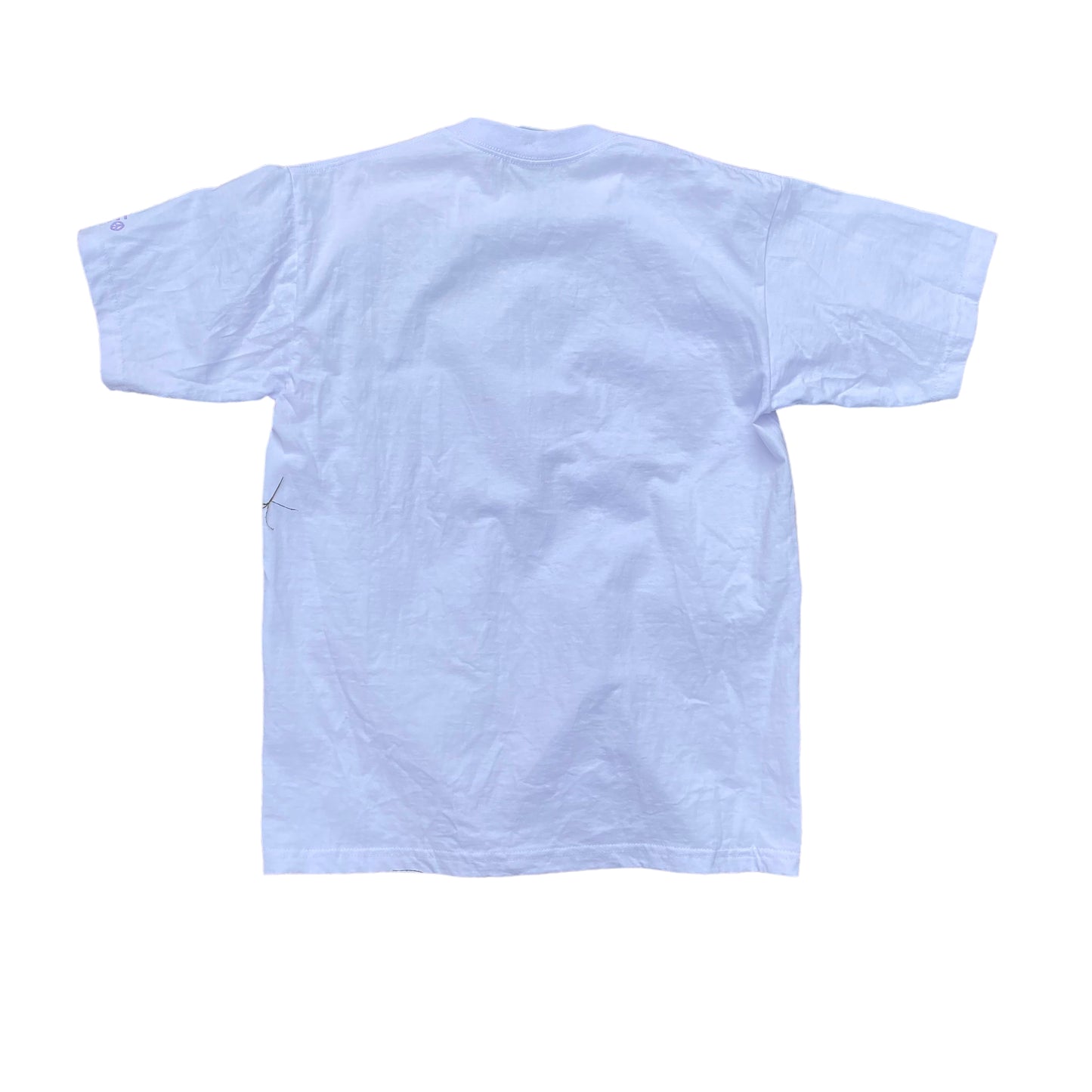 HREdayam Arrange REmake Tee(S/S) -ver.19-