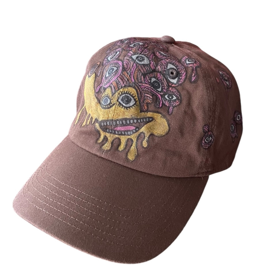 HREdayam Arrange REmake CAP(HAT)-ver.54-