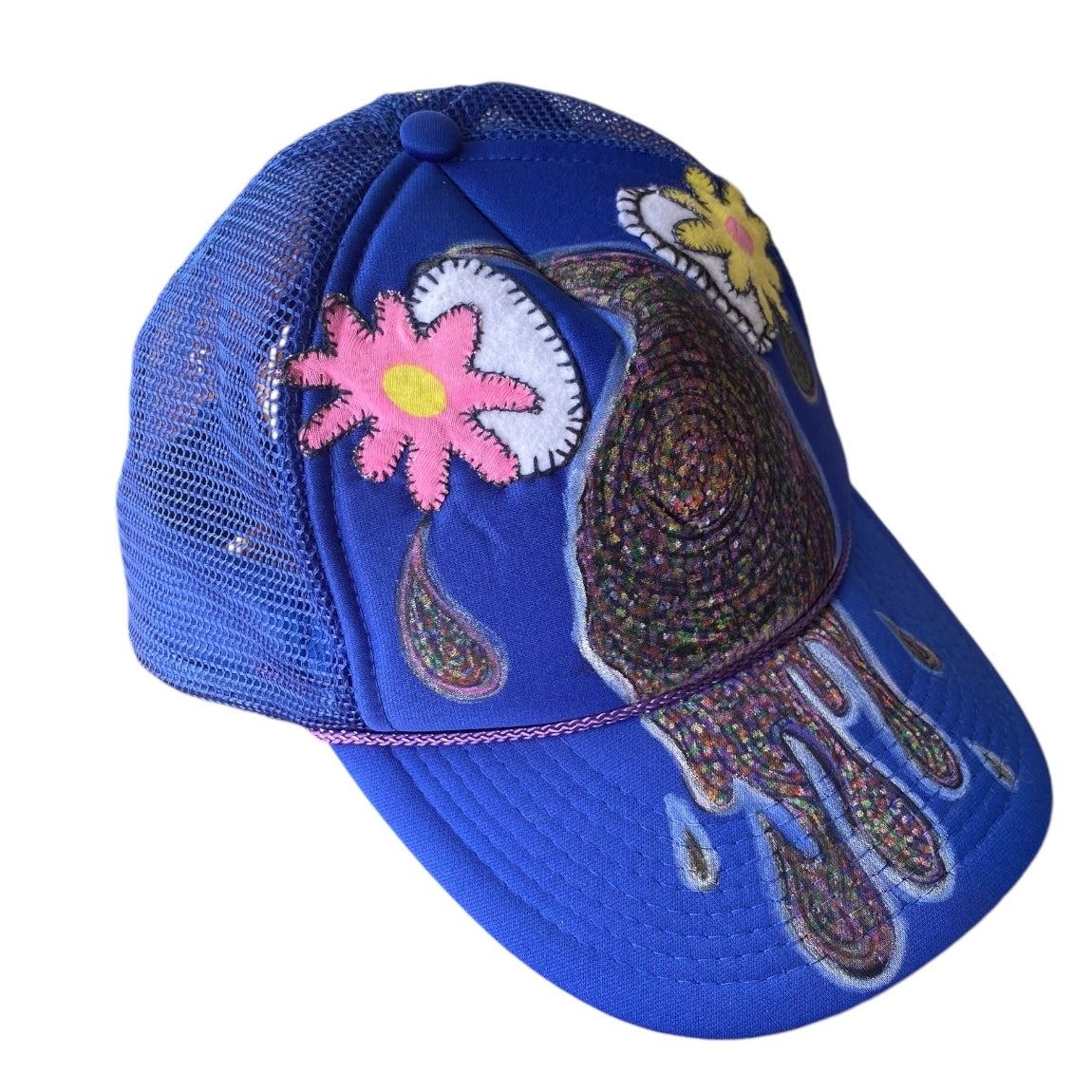 HREdayam Arrange REmake CAP(HAT)-ver.51-