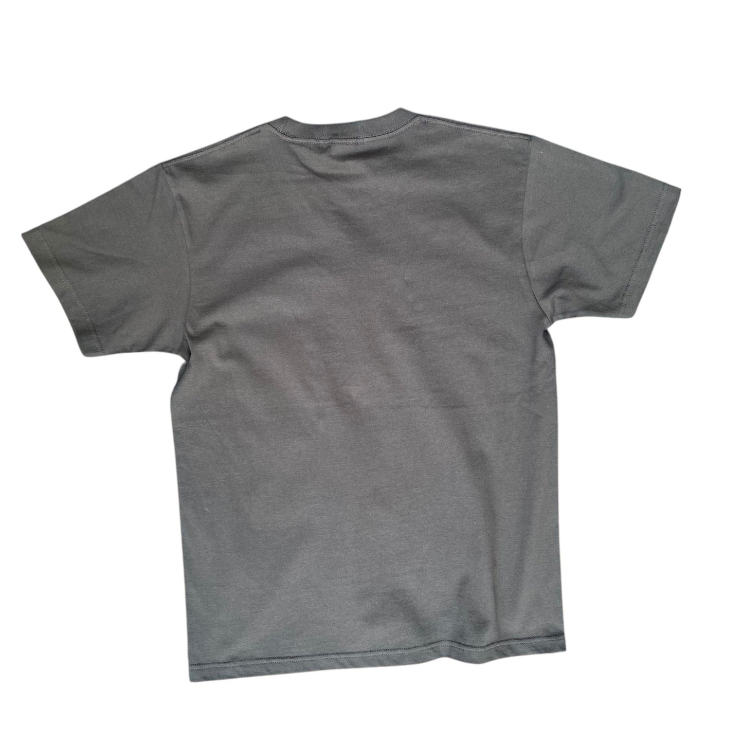 Short Sleeve Tee(B.Dissolved F. Nightingale)