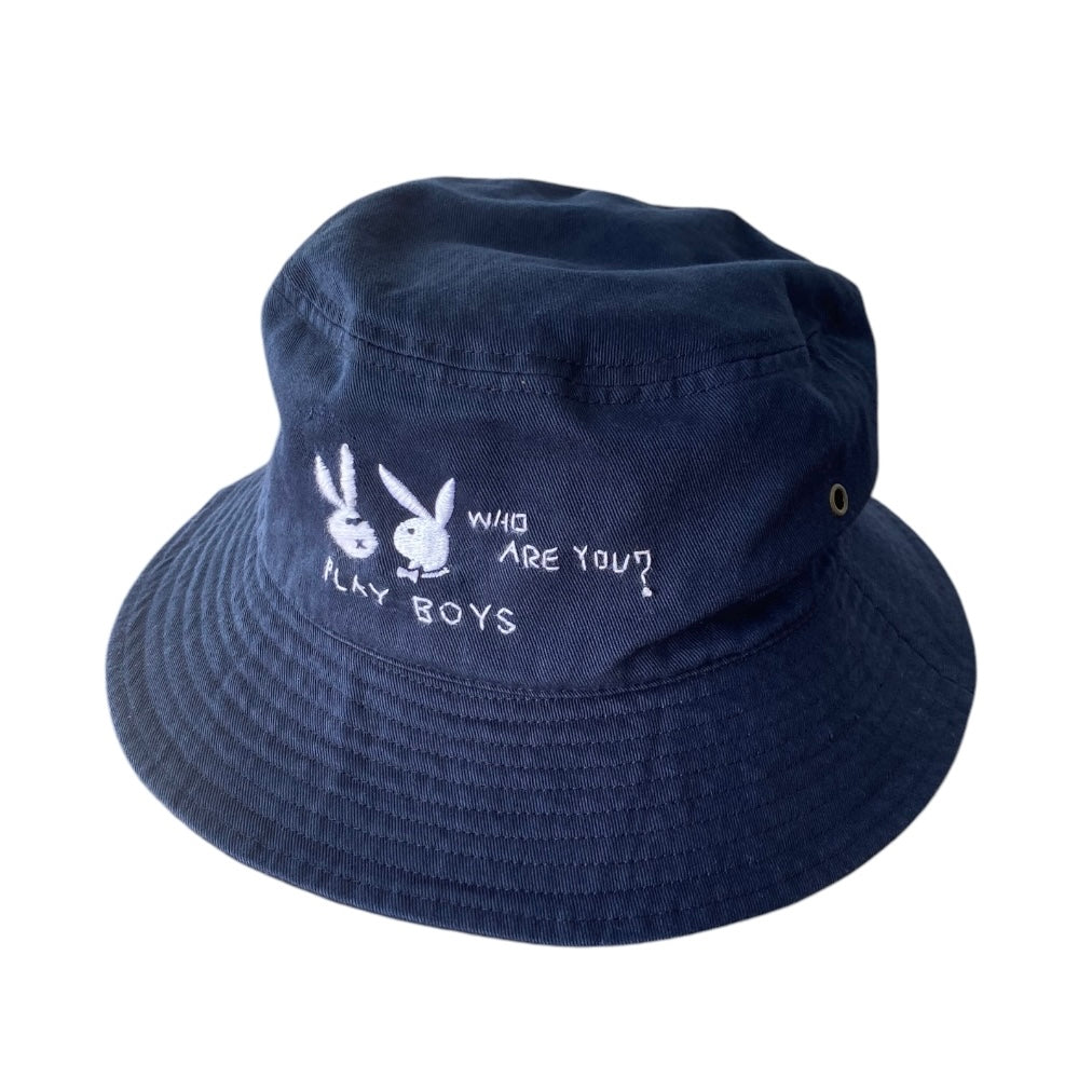 HREdayam Arrange REmake CAP(HAT)-ver.47-