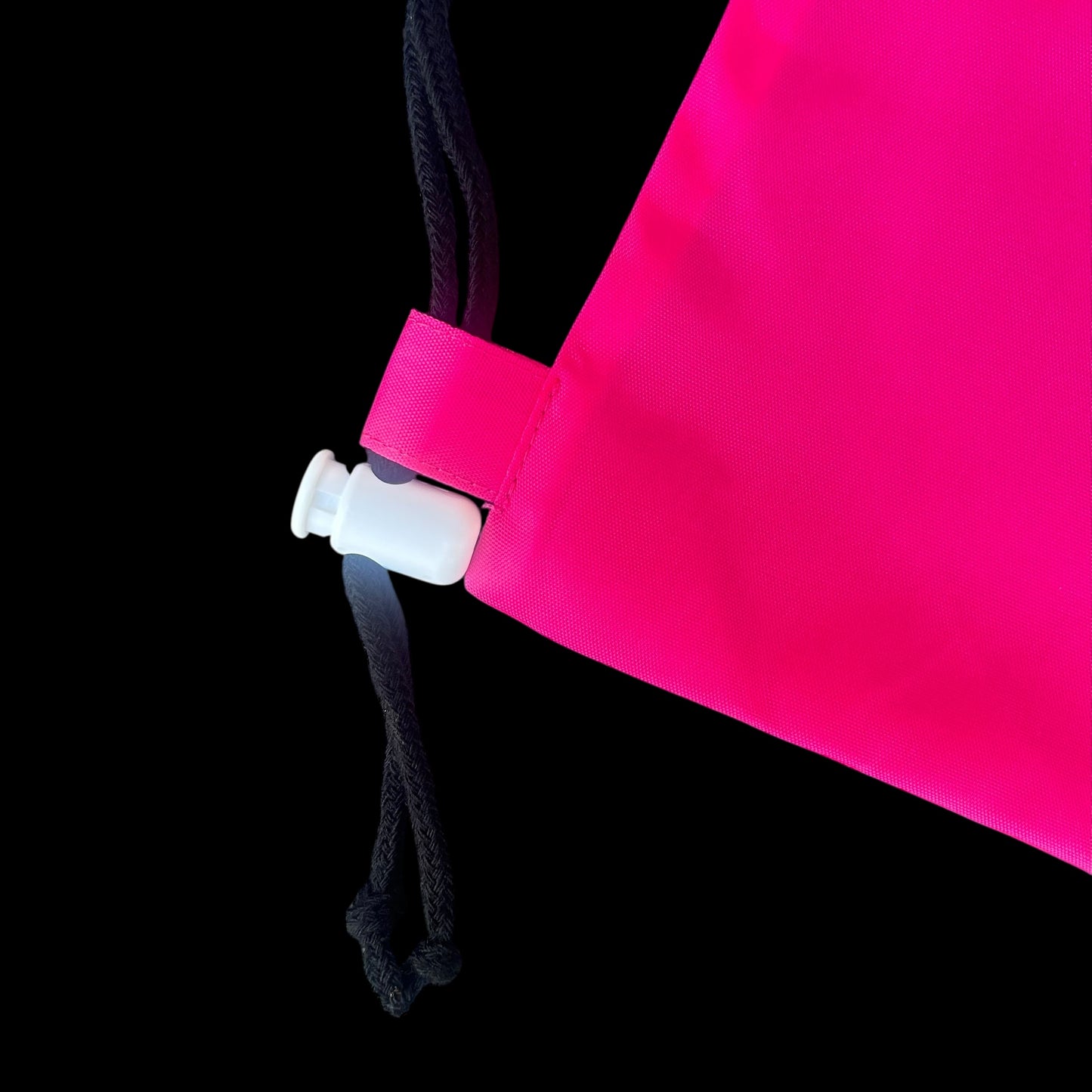 Laundry Bag『WANDER SACK』 A -Oo∞oO-