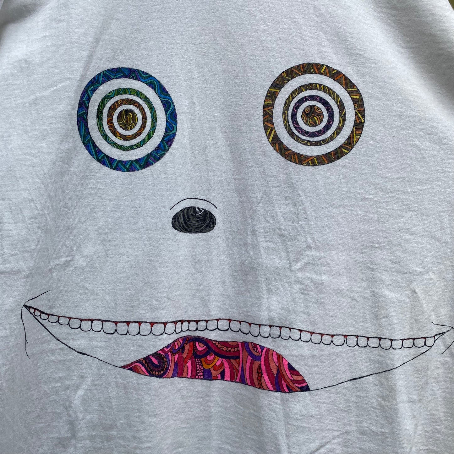 HREdayam Arrange REmake Tee(S/S) -ver.19-