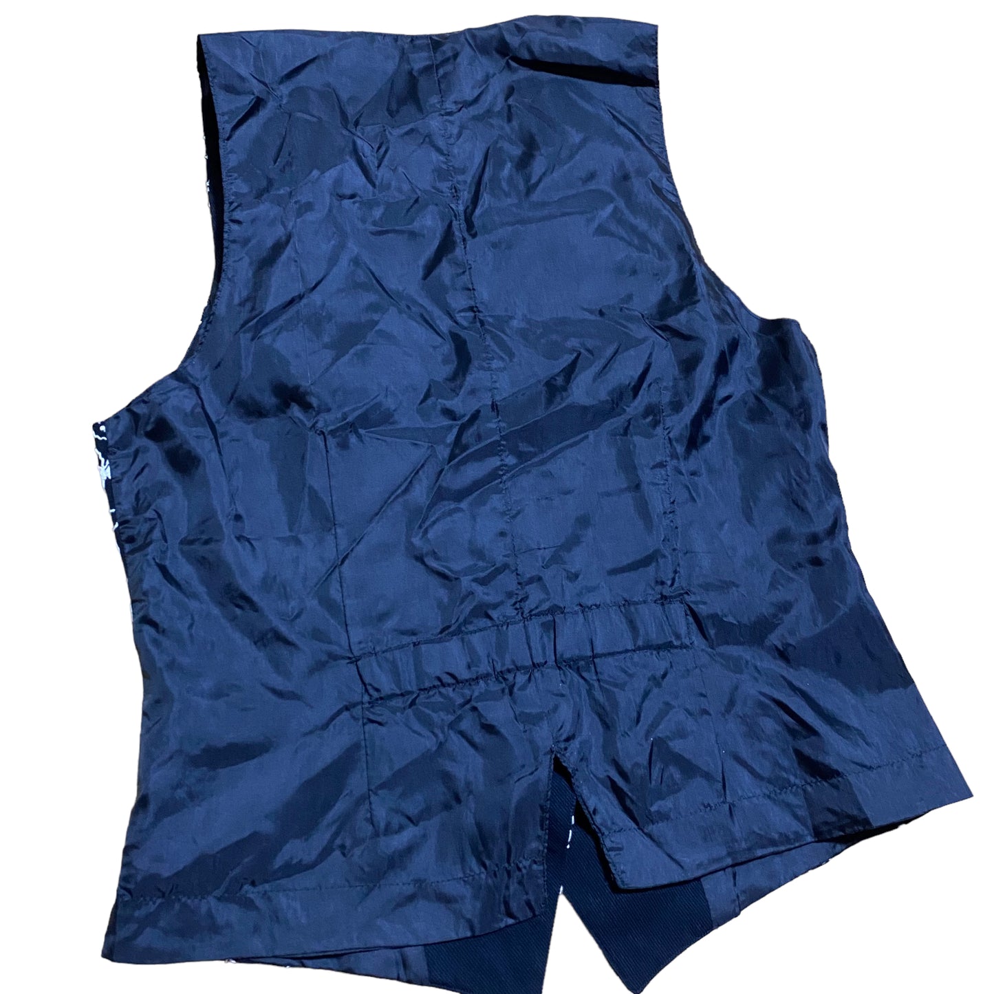 ベスト/Norton McNaugton Petites