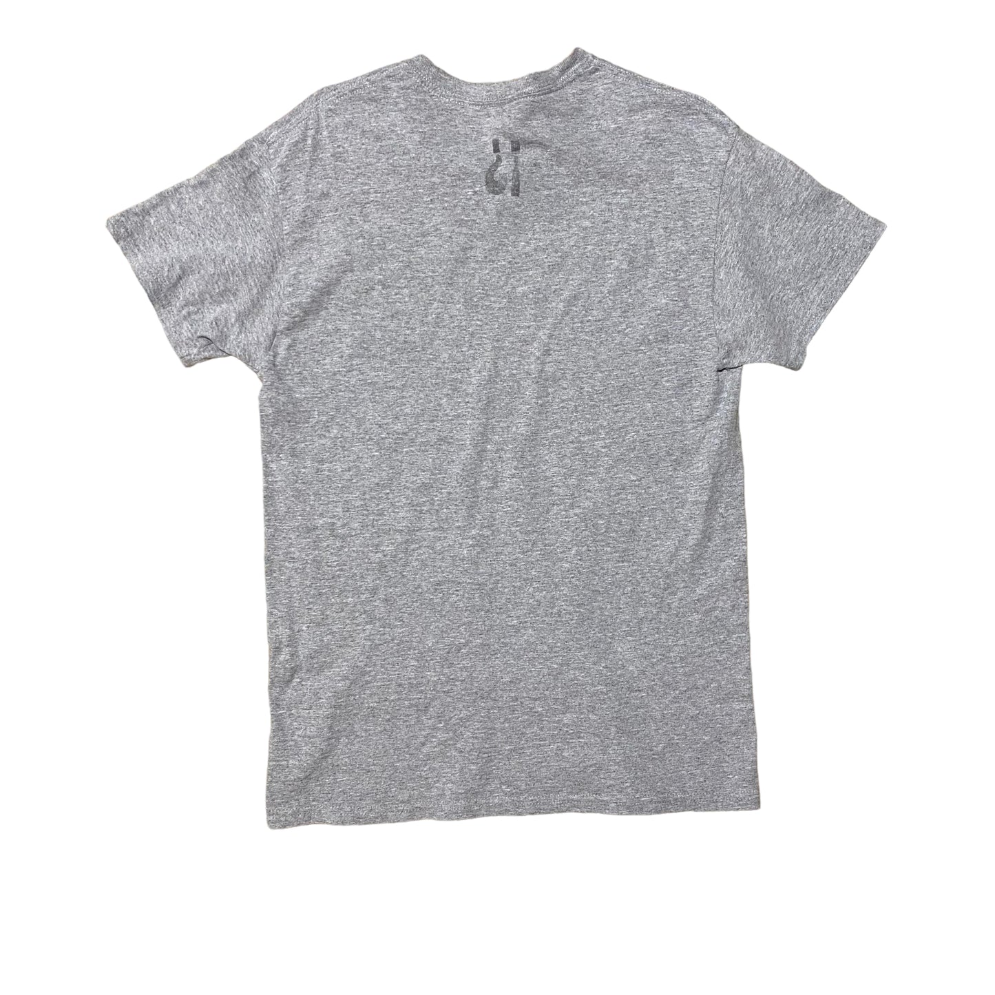 HREdayam Arrange REmake Tee(S/S) -ver.11-