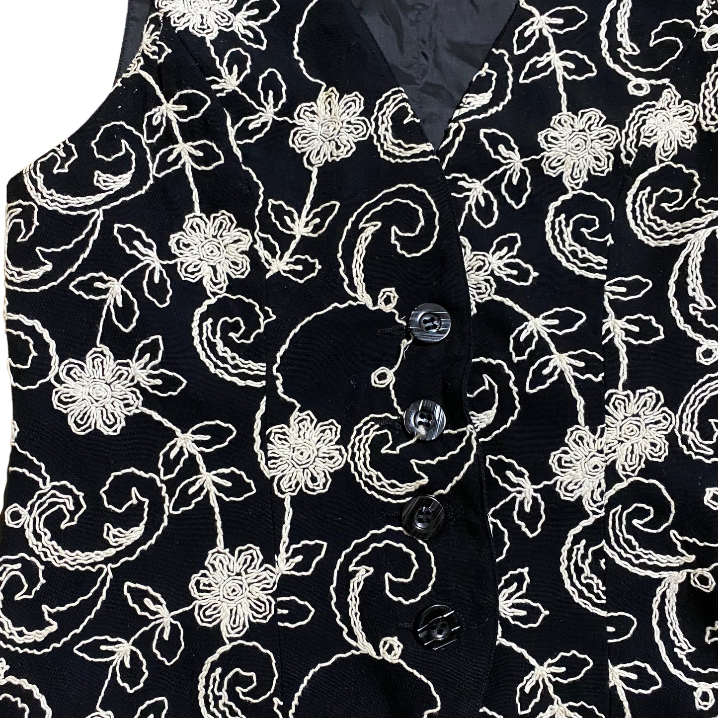 ベスト/Norton McNaugton Petites