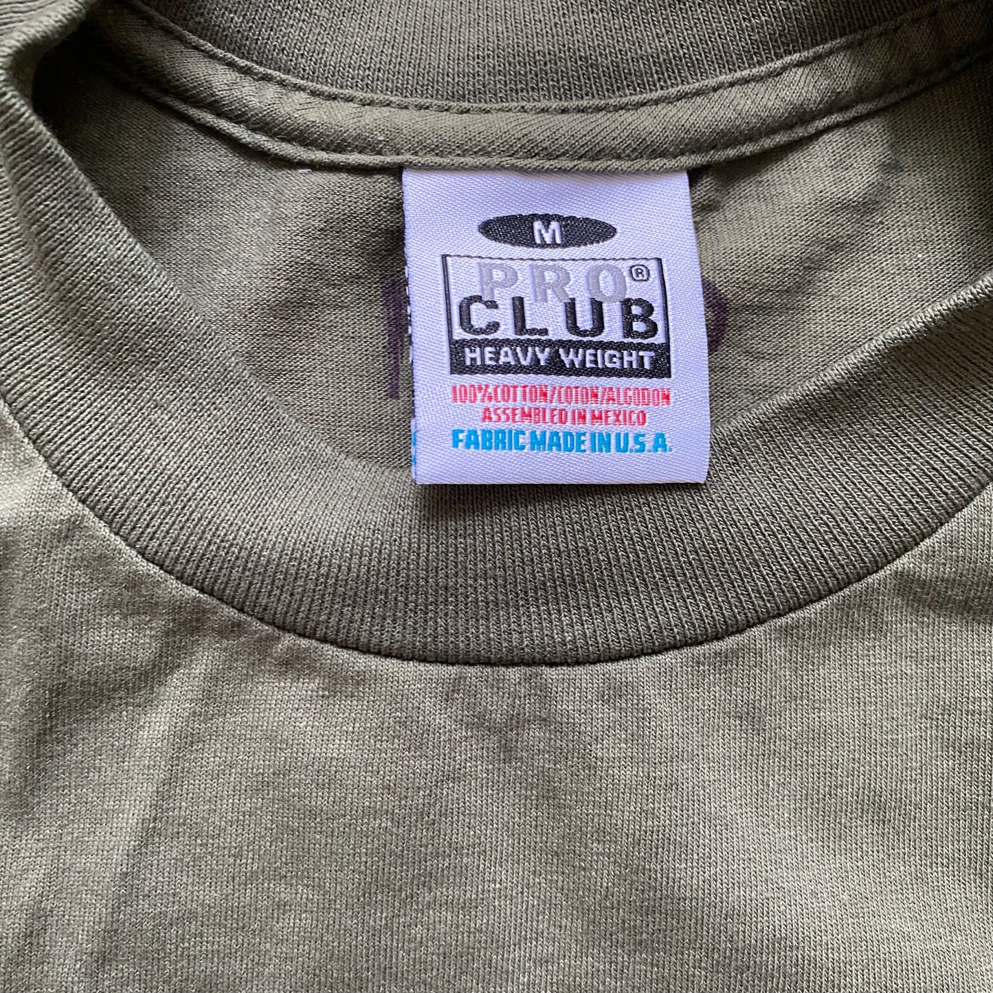HREdayam Arrange REmake Tee(S/S) -ver.17-