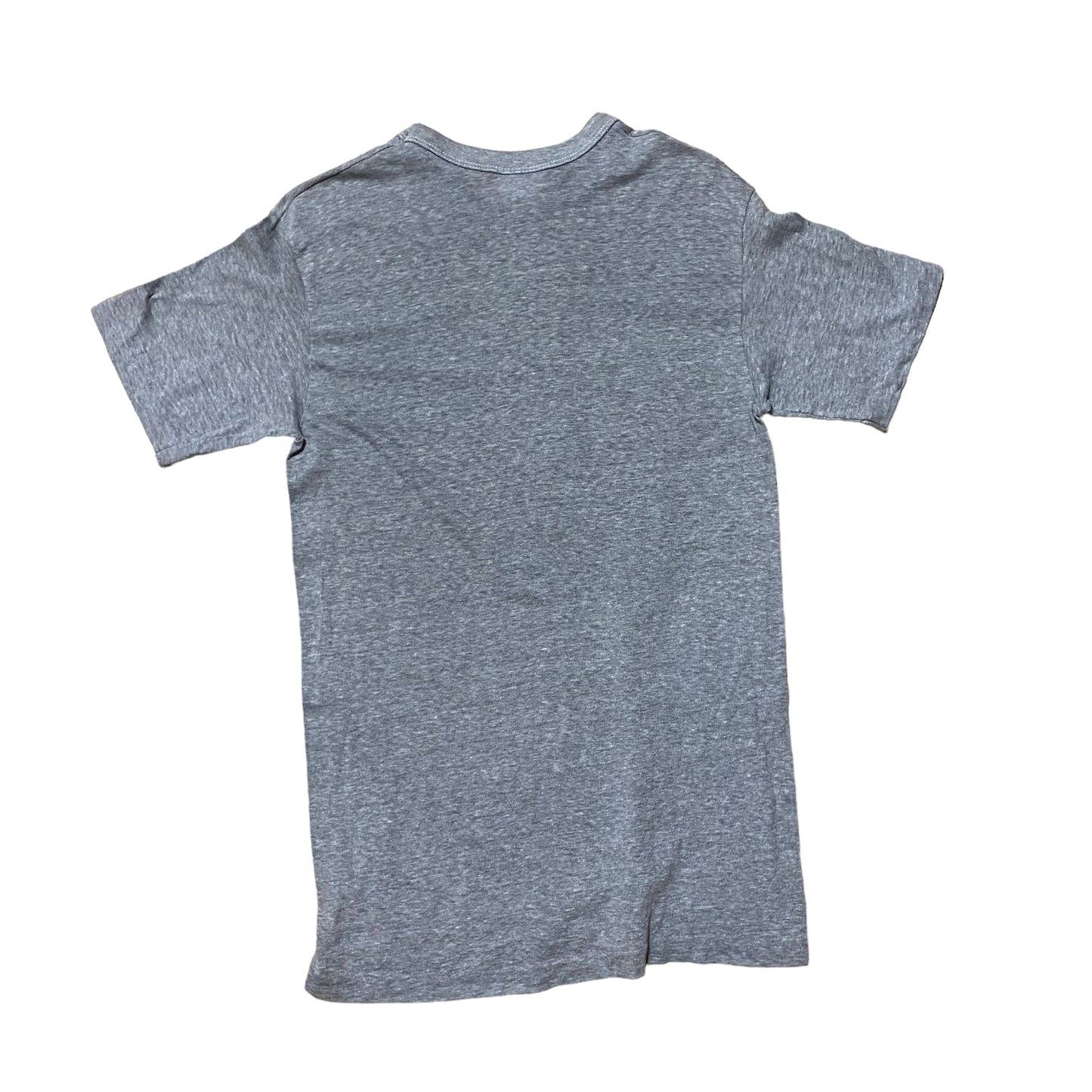 半袖Tシャツ/Hanes(ヘインズ)