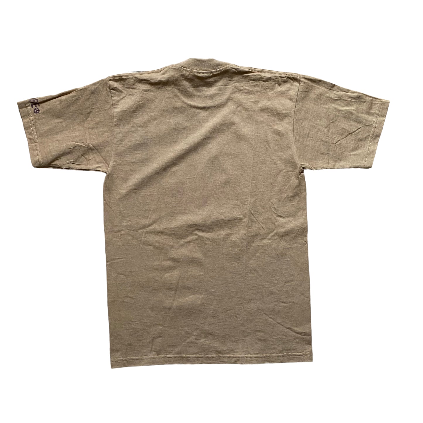 HREdayam Arrange REmake Tee(S/S) -ver.16-