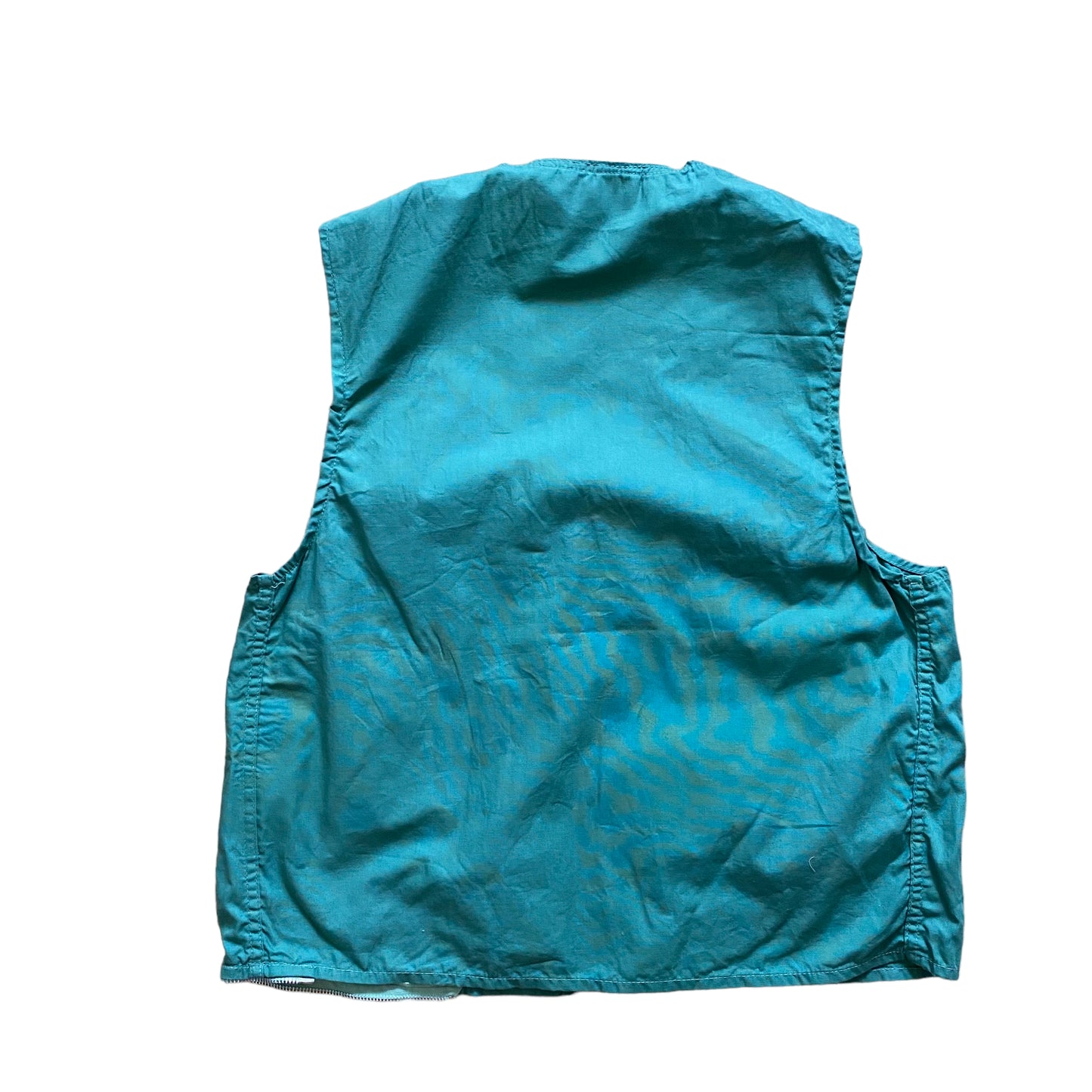 フィッシングベスト/WILD LIFE BRAND
