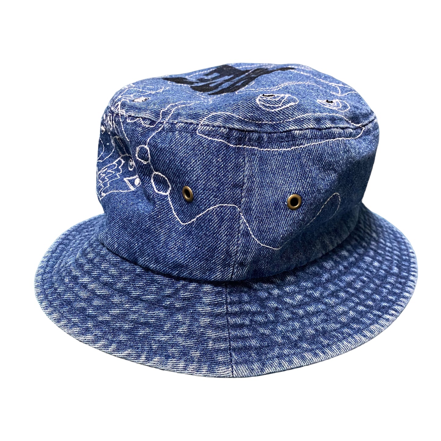 HREdayam Arrange REmake CAP(HAT)-ver.25-