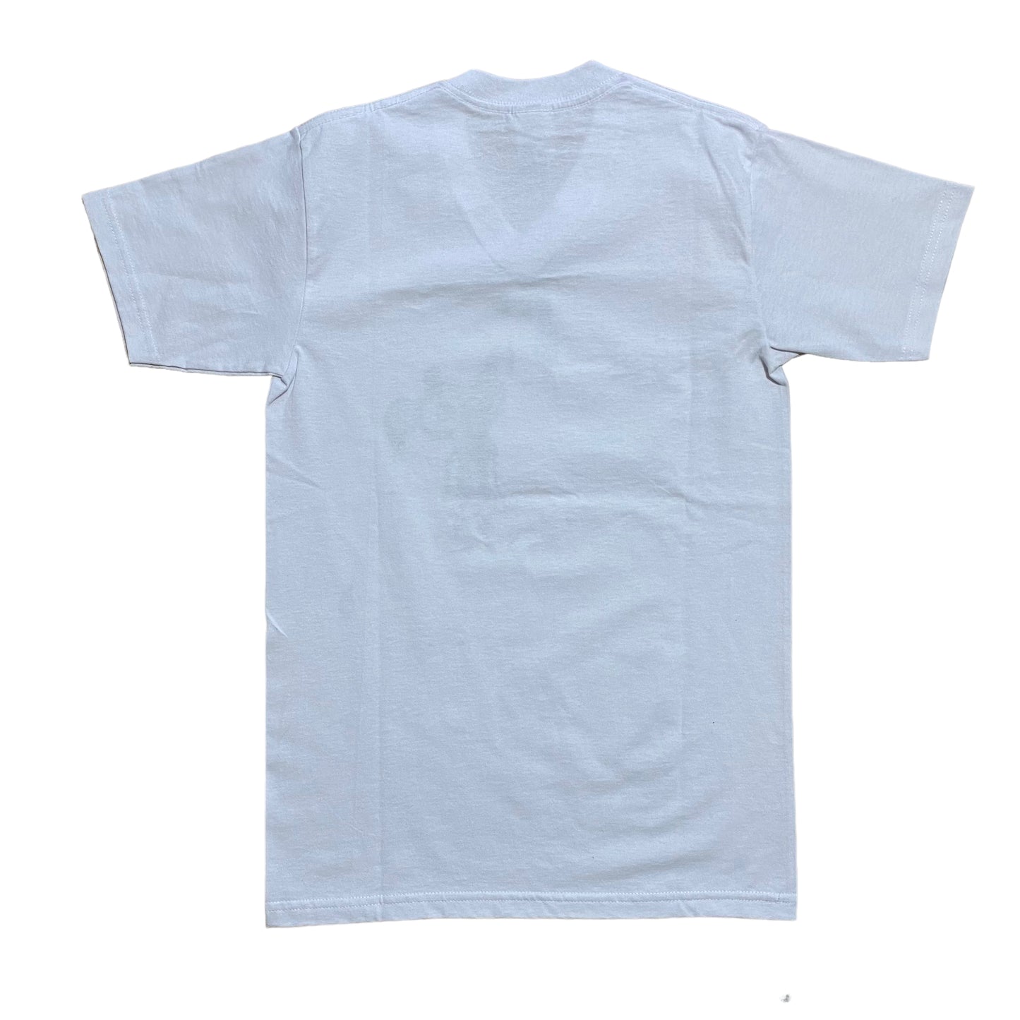 HREdayam Arrange REmake Tee(S/S) -ver.2-/PRO CLUB