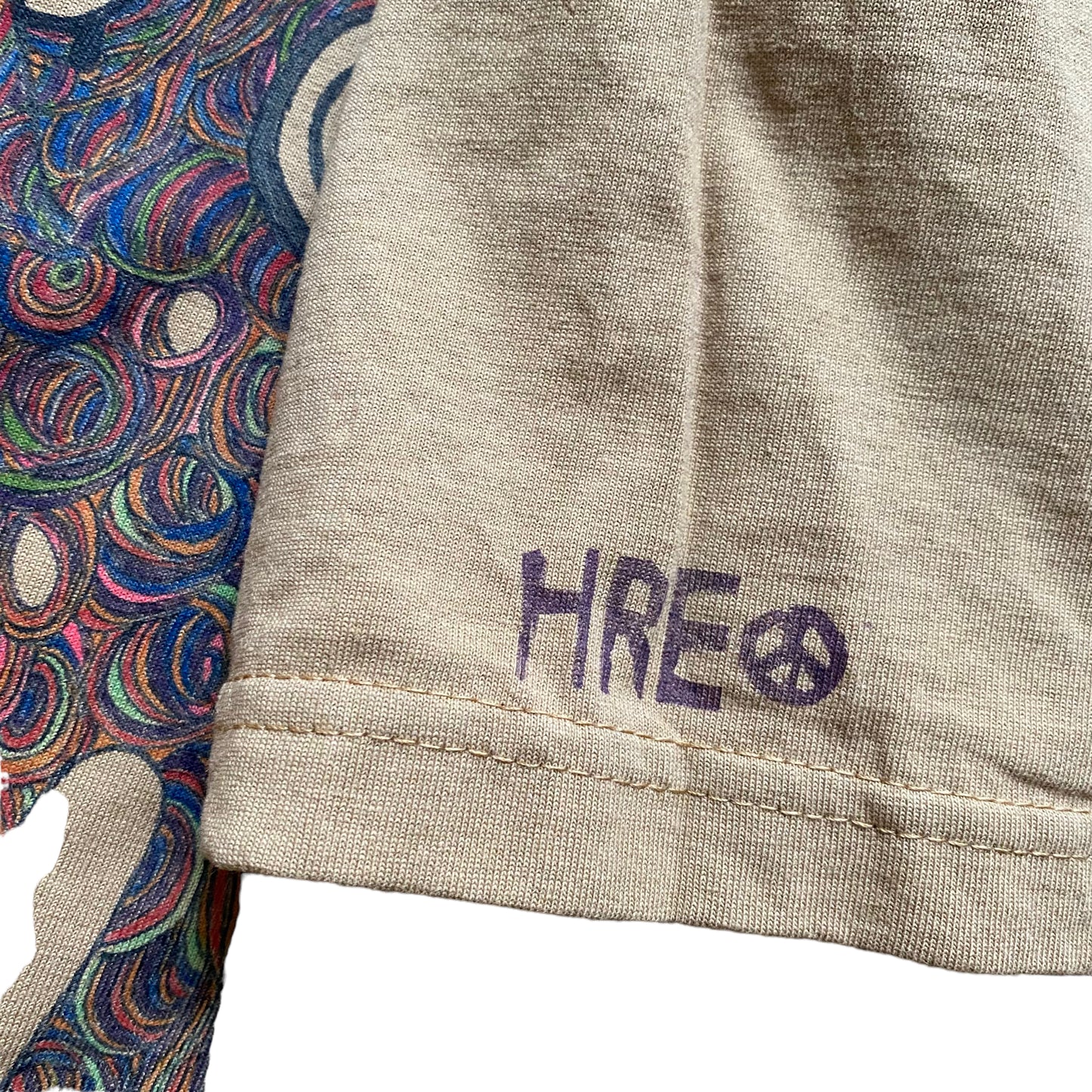 HREdayam Arrange REmake Tee(S/S) -ver.16-