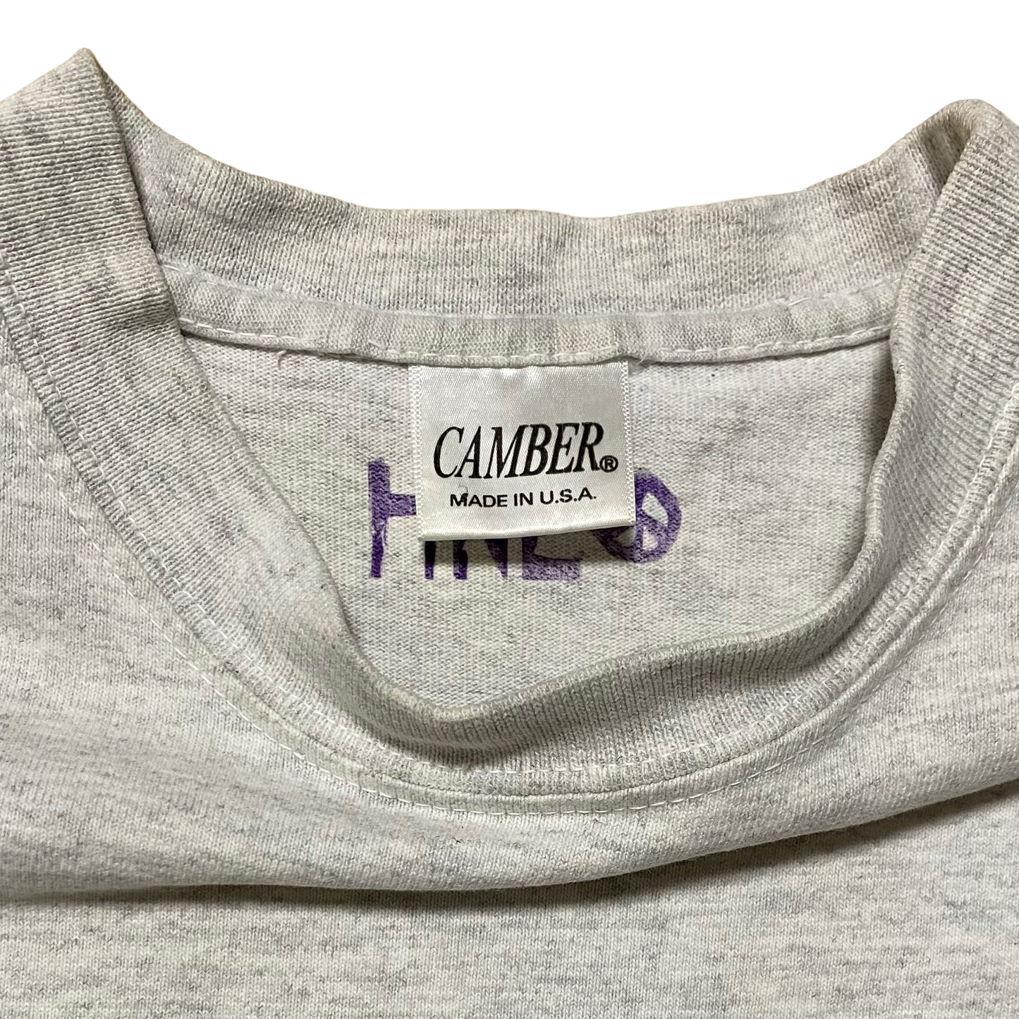 HREdayam Arrange REmake Tee(S/S) with 903.-ver.3-