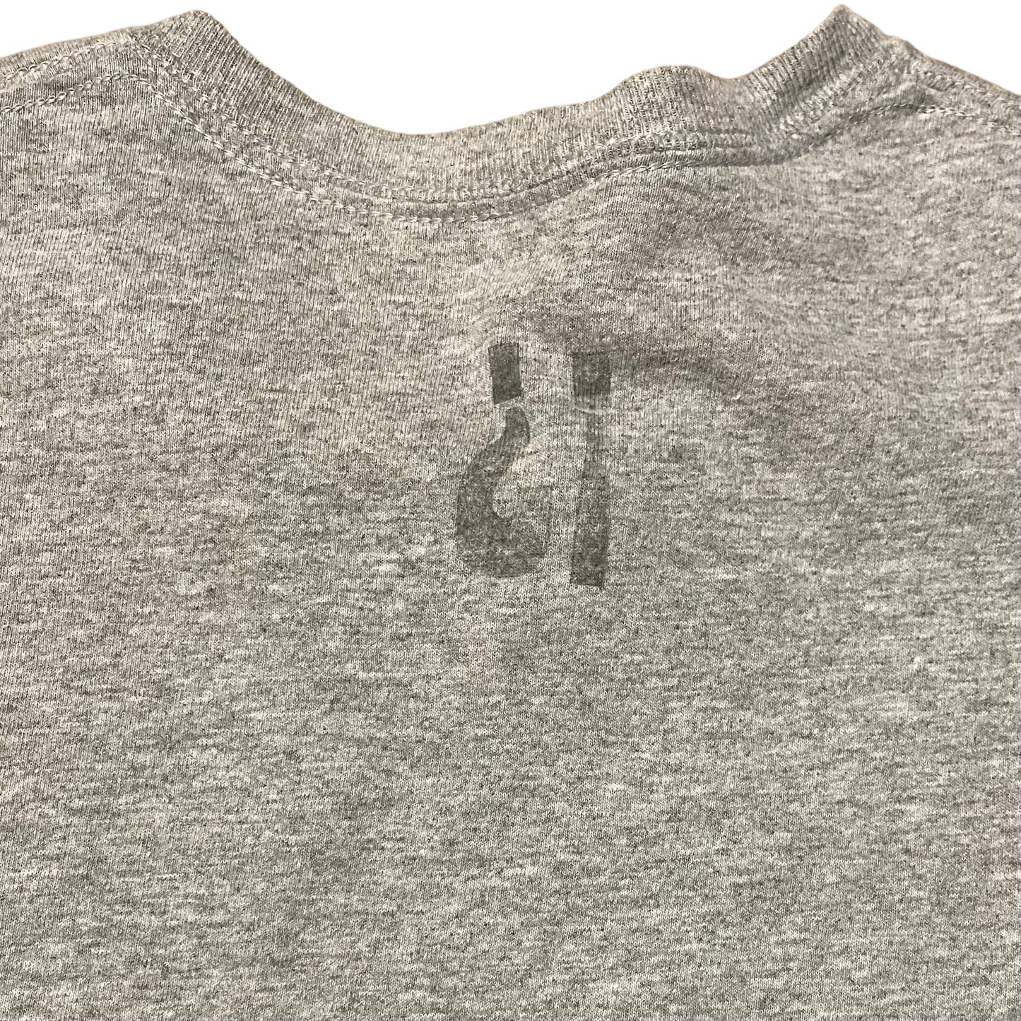 HREdayam Arrange REmake Tee(S/S) -ver.11-