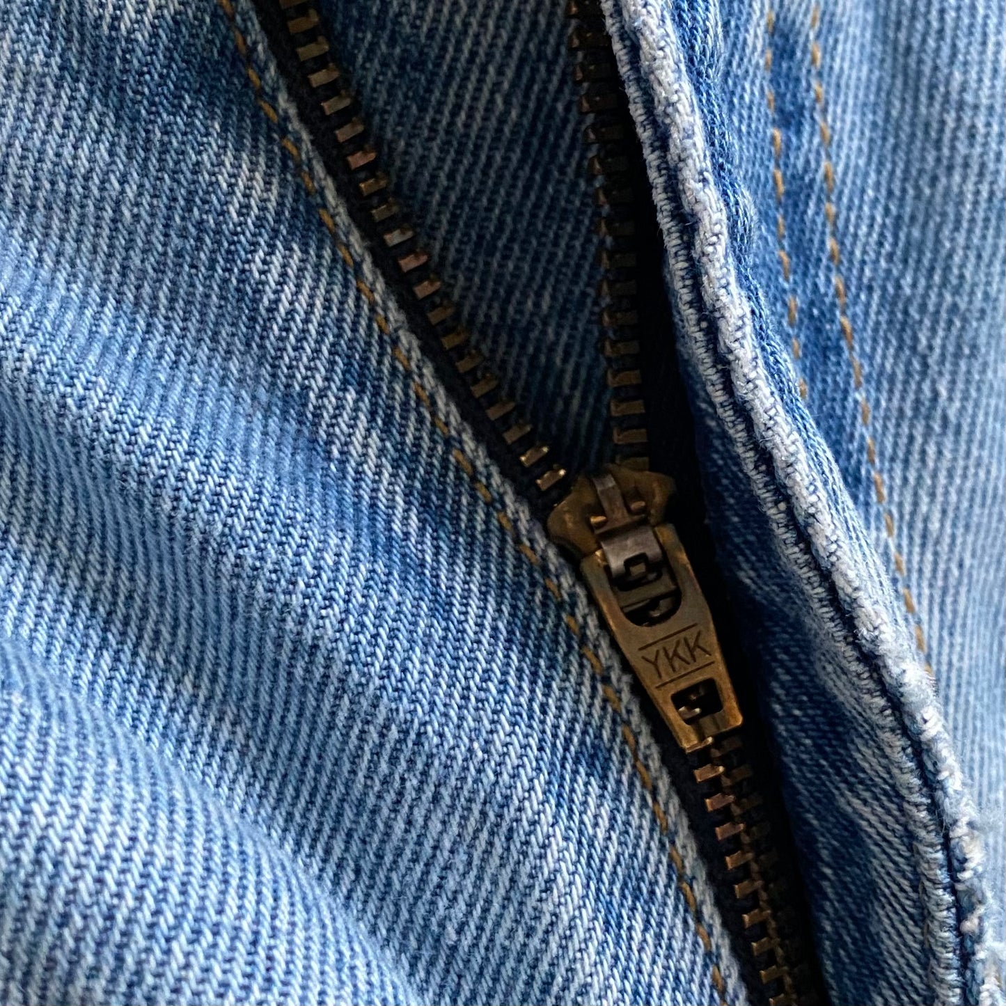 デニムパンツ-HREdayam DOT REmake Patchwork&Paint-/Levis