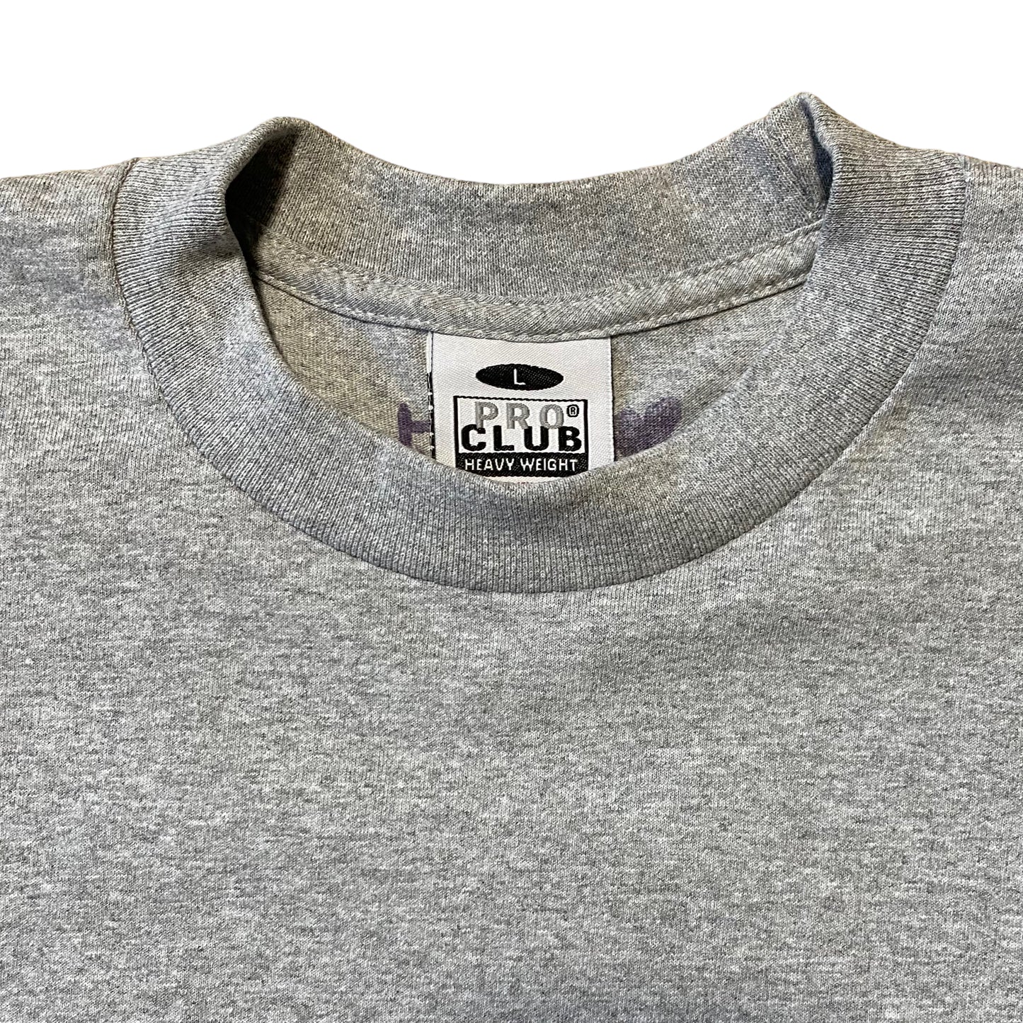 HREdayam Arrange REmake Tee(S/S) -ver.7-/PRO CLUB