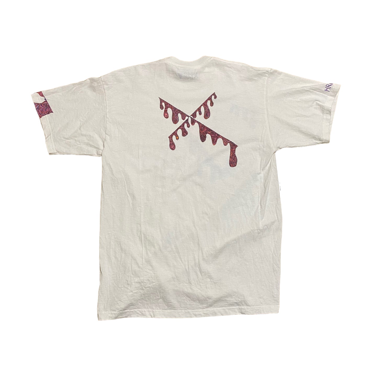 HREdayam Arrange REmake Tee(S/S) -ver.15-