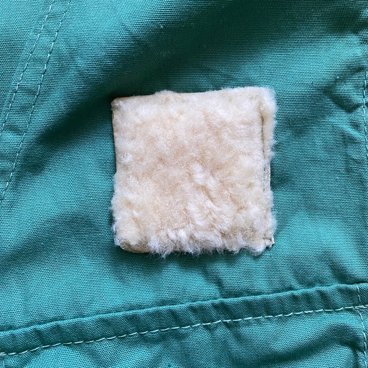 フィッシングベスト/WILD LIFE BRAND