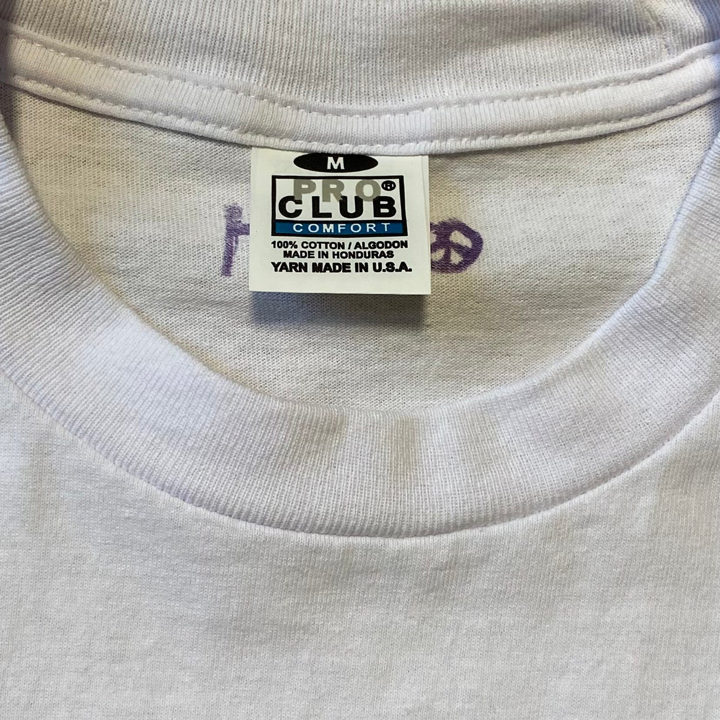 HREdayam Arrange REmake Tee(S/S) -ver.8-/PRO CLUB