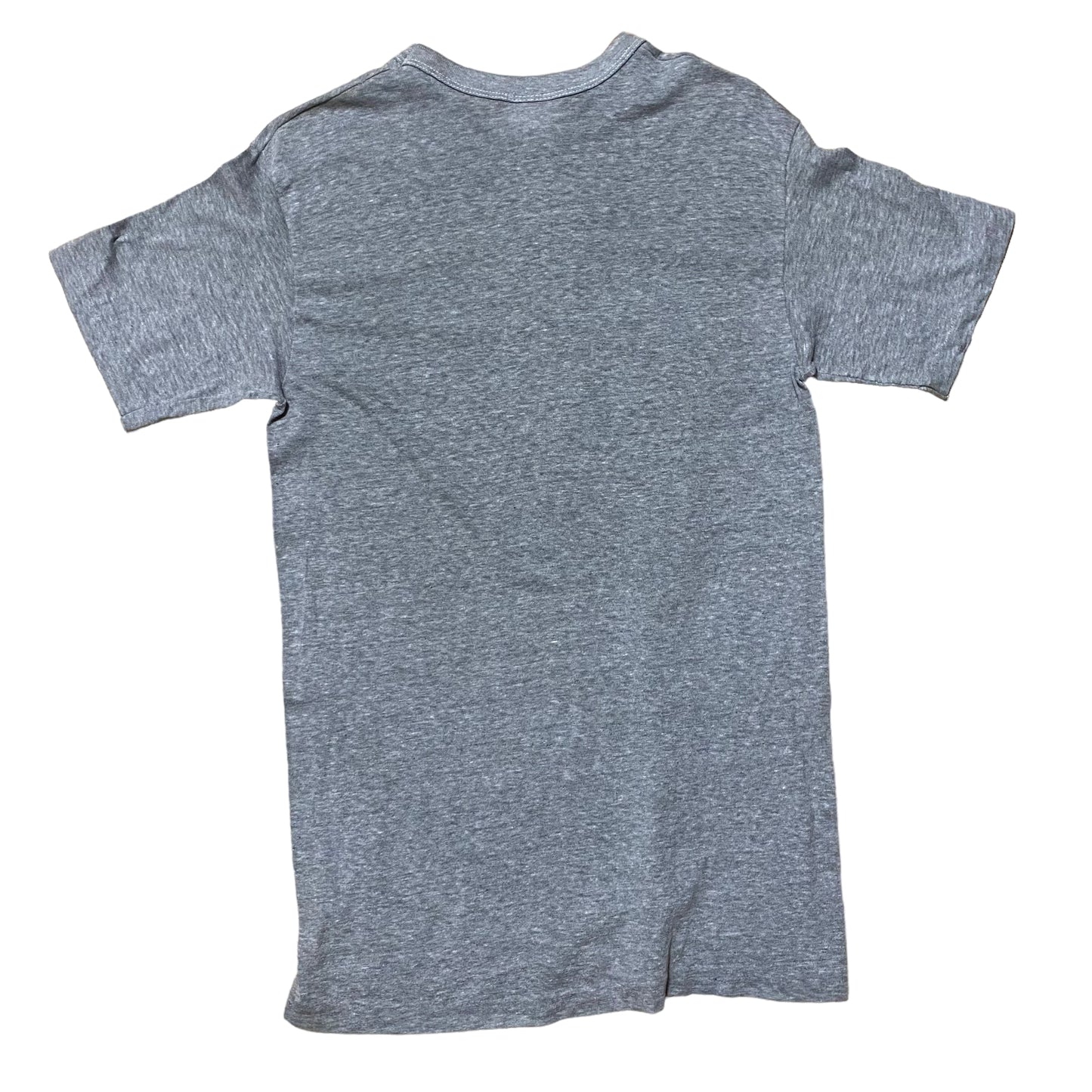 半袖Tシャツ/Hanes(ヘインズ)