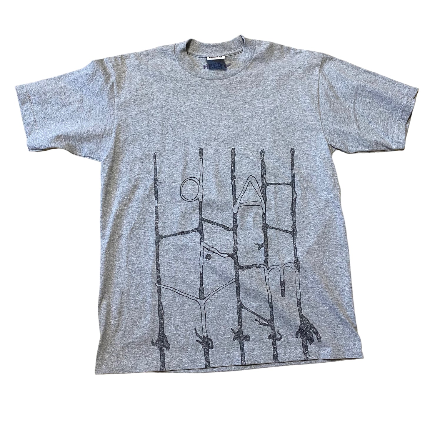 HREdayam Arrange REmake Tee(S/S) -ver.7-/PRO CLUB