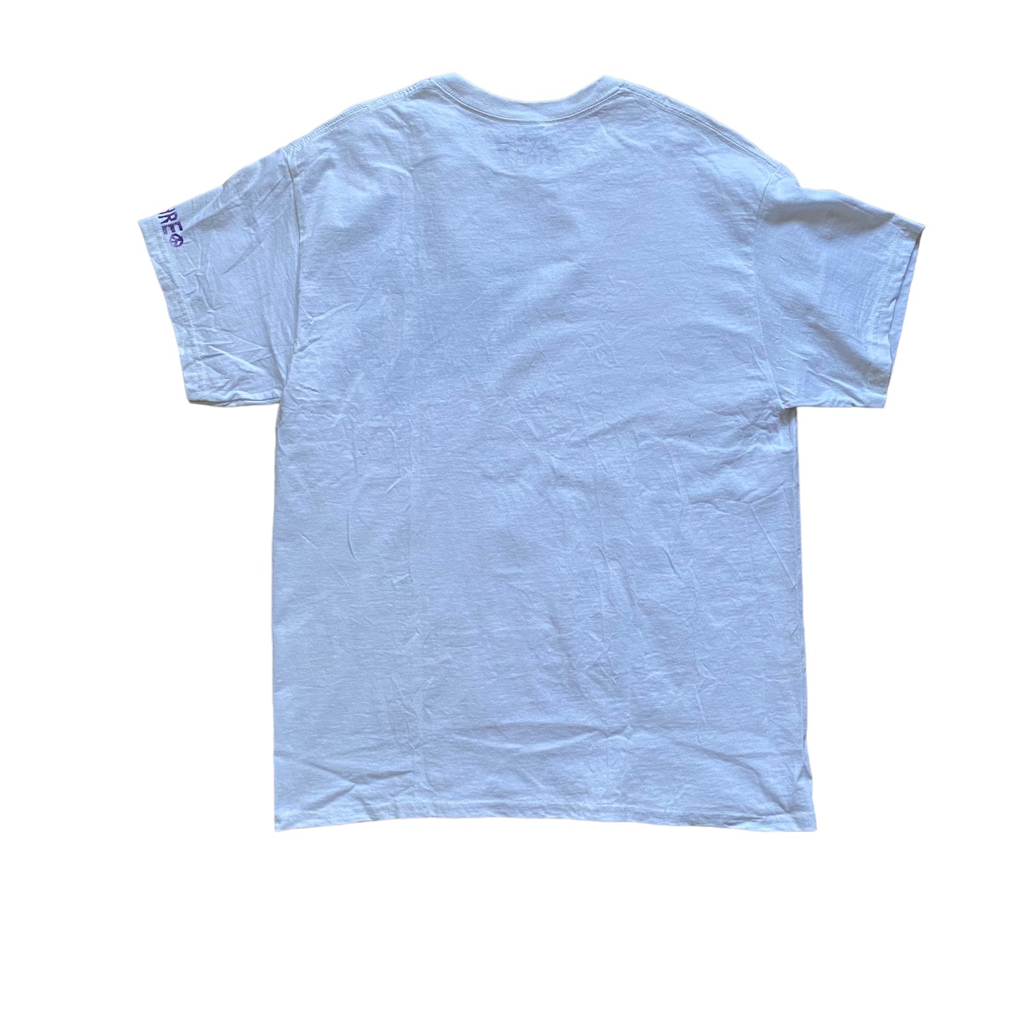 HREdayam Arrange REmake Tee(S/S) -ver.5-/GILDAN