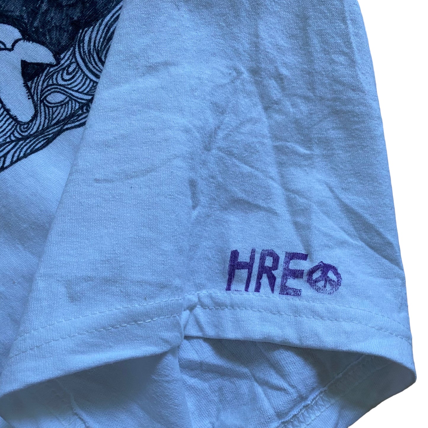 HREdayam Arrange REmake Tee(S/S) -ver.5-/GILDAN