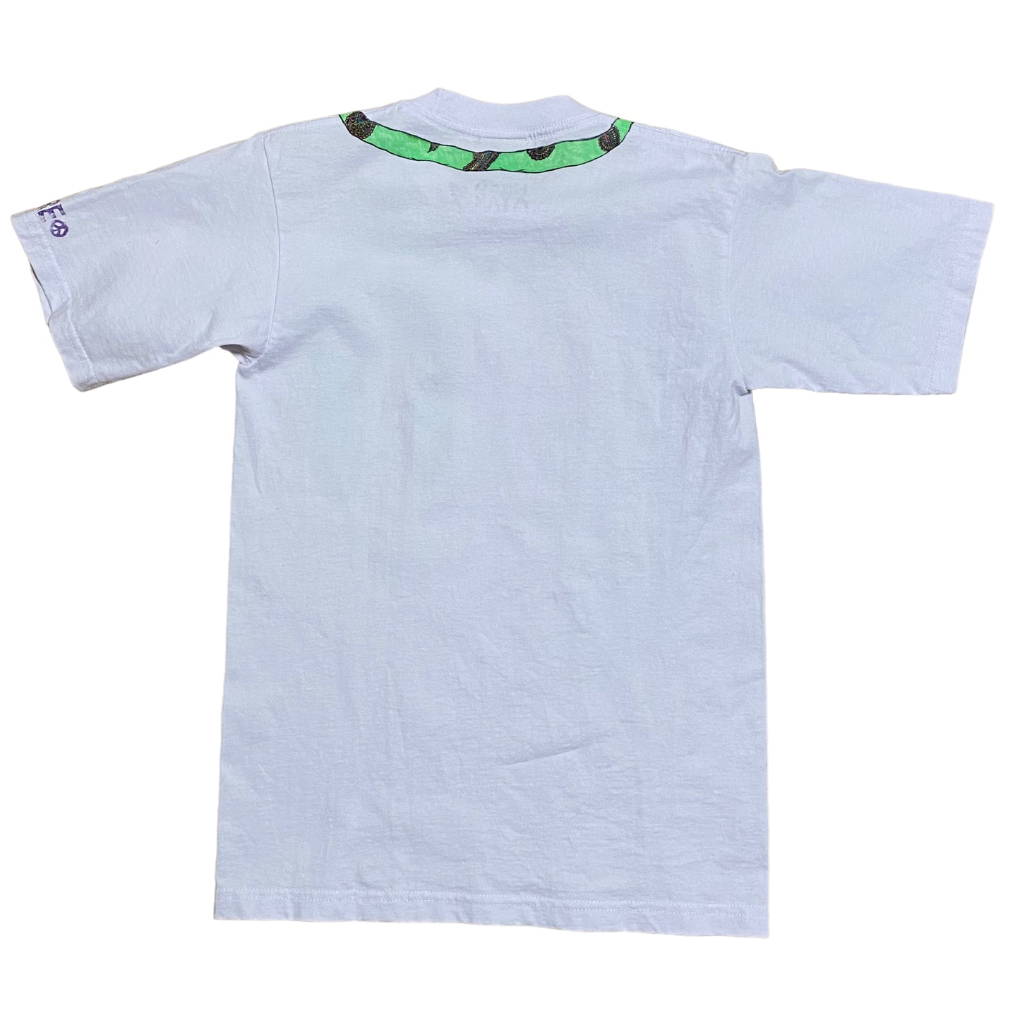 HREdayam Arrange REmake Tee(S/S) -ver.12-