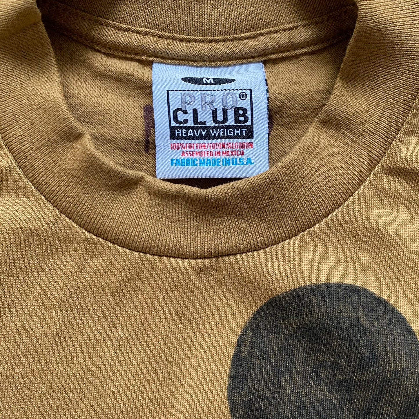 HREdayam Arrange REmake Tee(S/S) -ver.16-