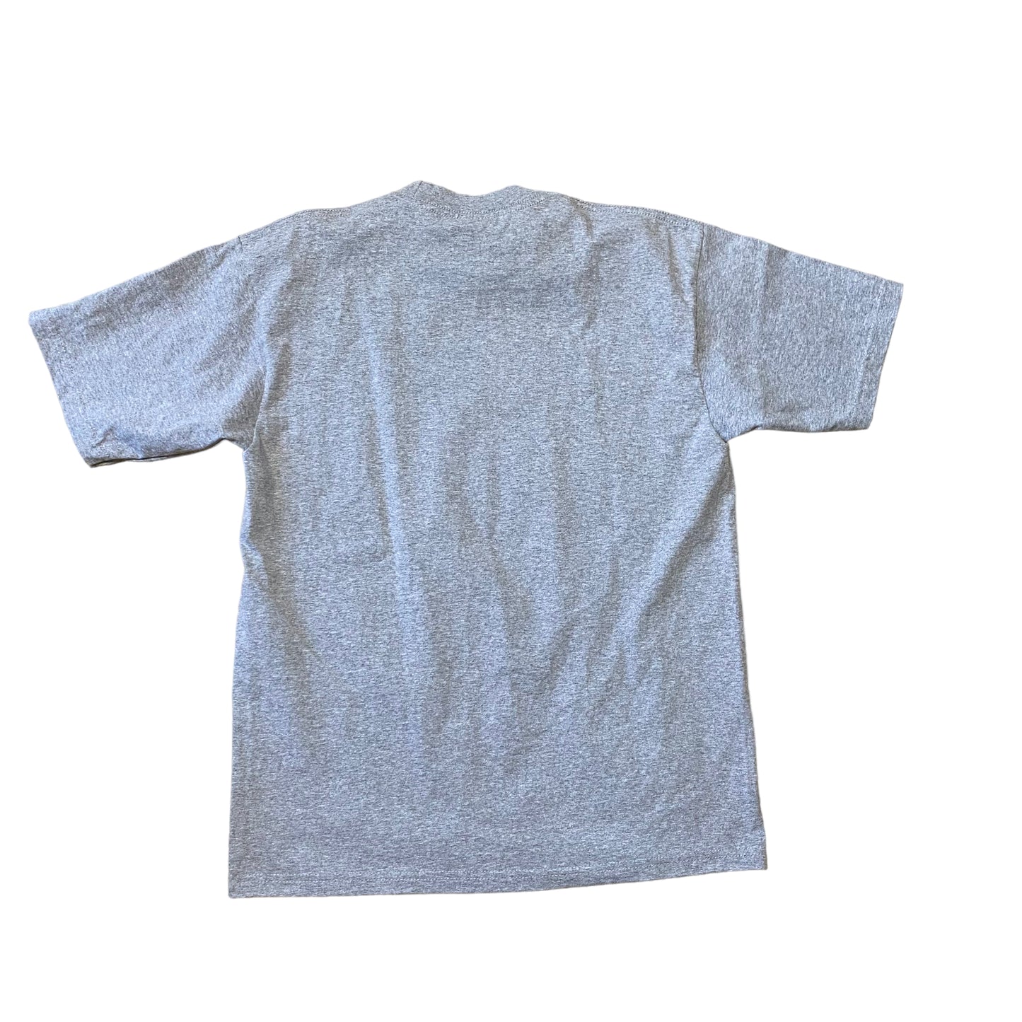 HREdayam Arrange REmake Tee(S/S) -ver.7-/PRO CLUB