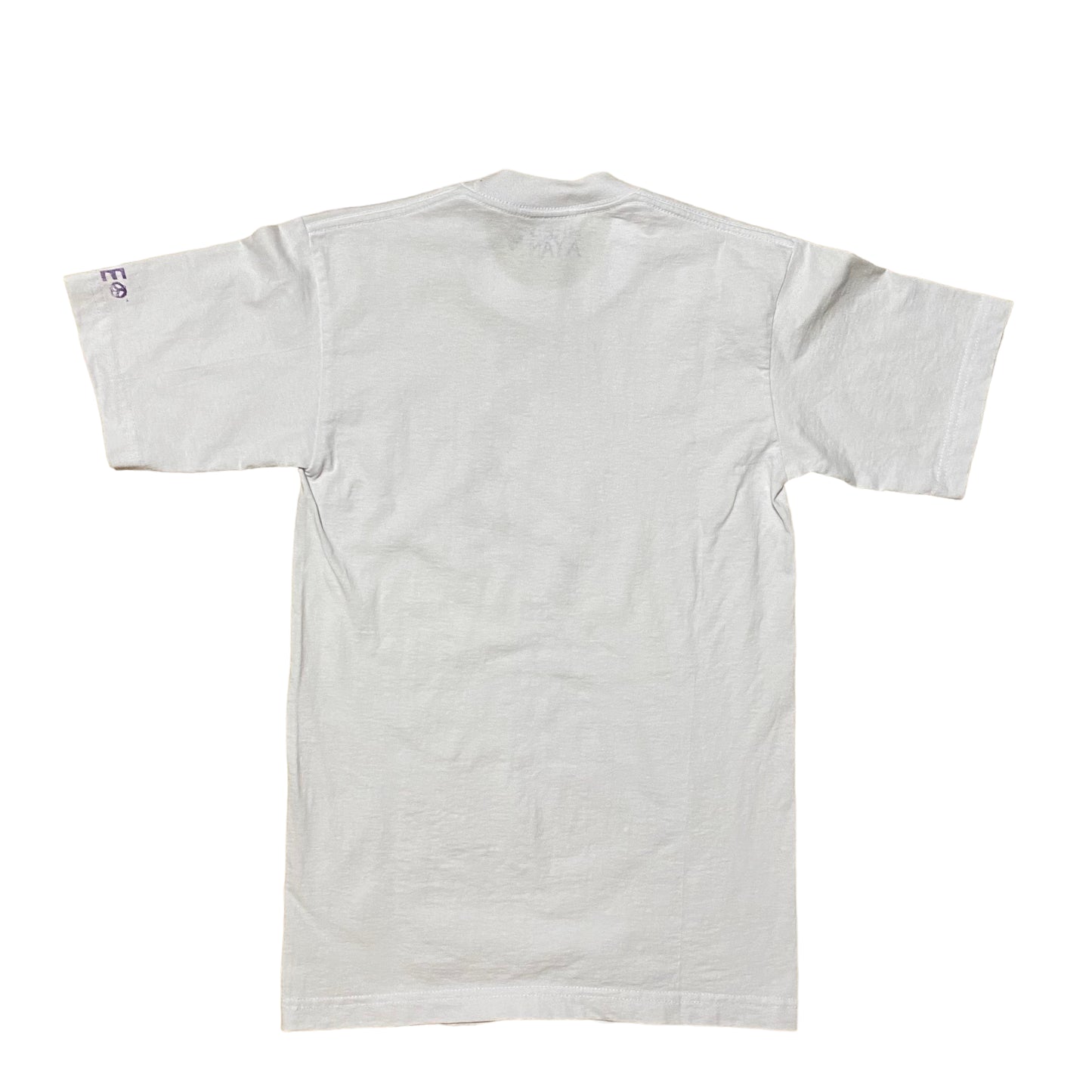 HREdayam Arrange REmake Tee(S/S) -ver.13-
