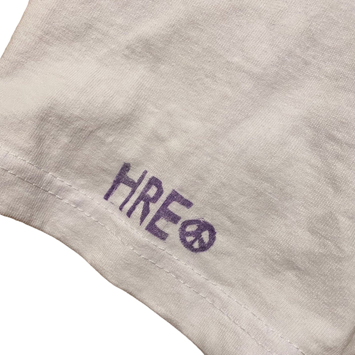 HREdayam Arrange REmake Tee(S/S) -ver.14-