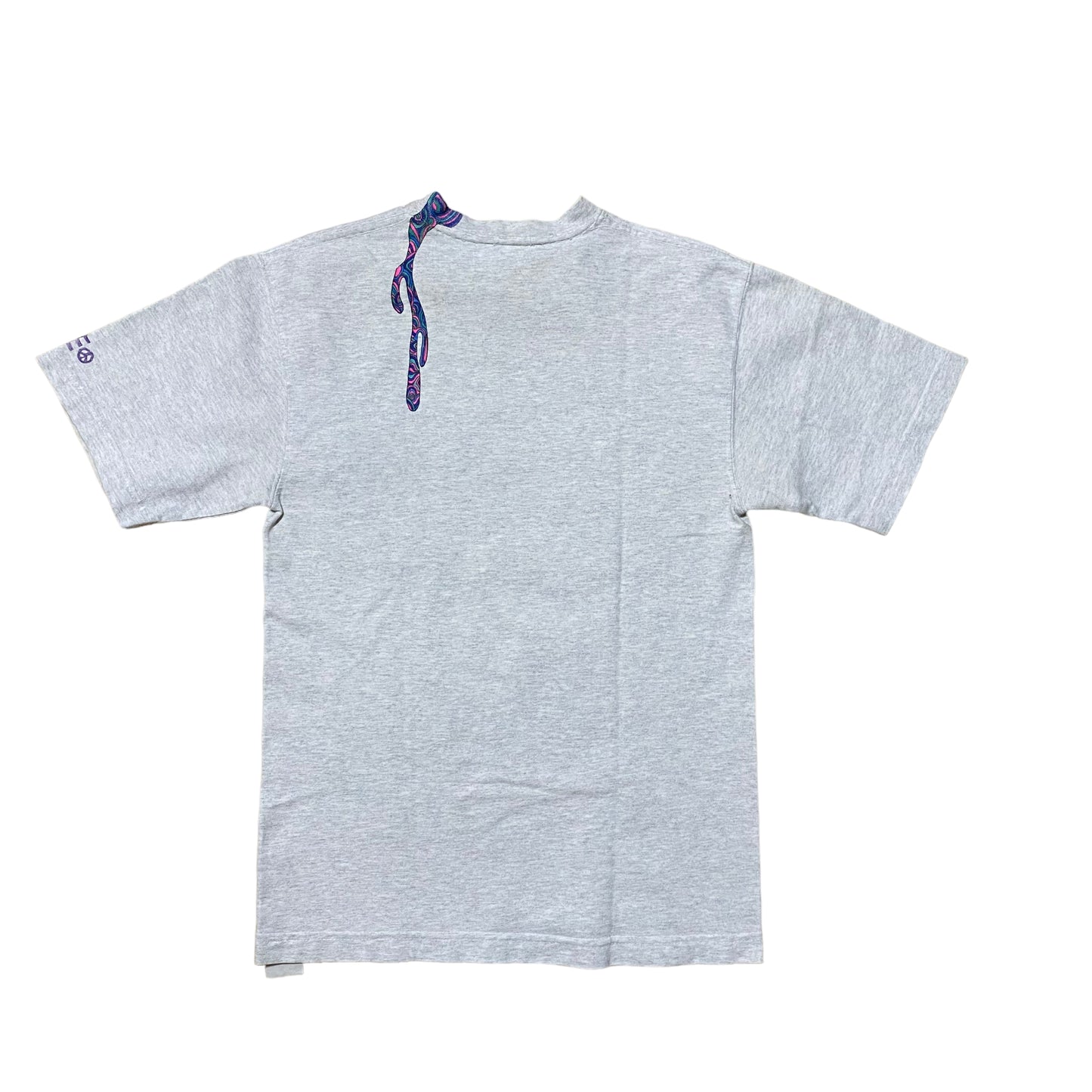 HREdayam Arrange REmake Tee(S/S) with 903.-ver.3-