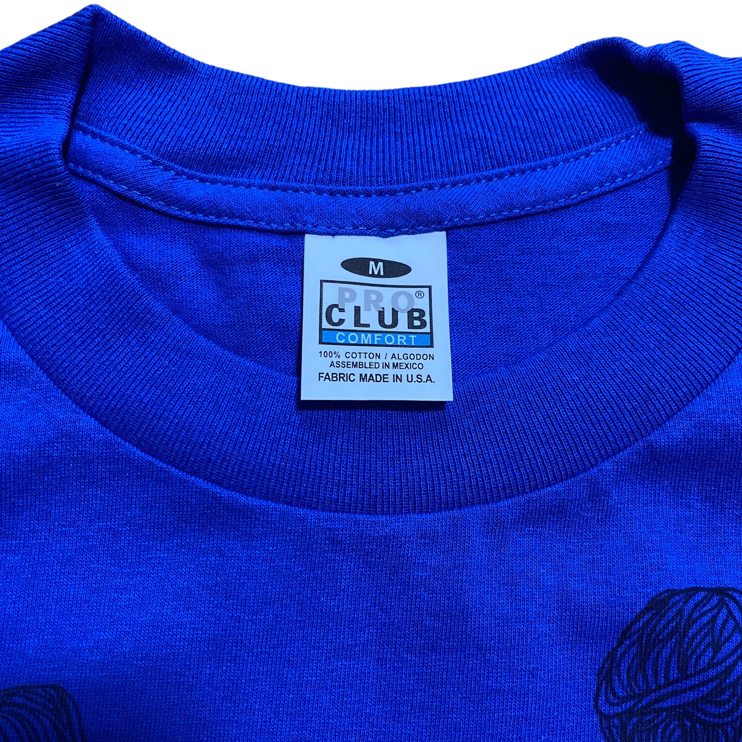 HREdayam Arrange REmake Tee(S/S) -ver.3-/PRO CLUB