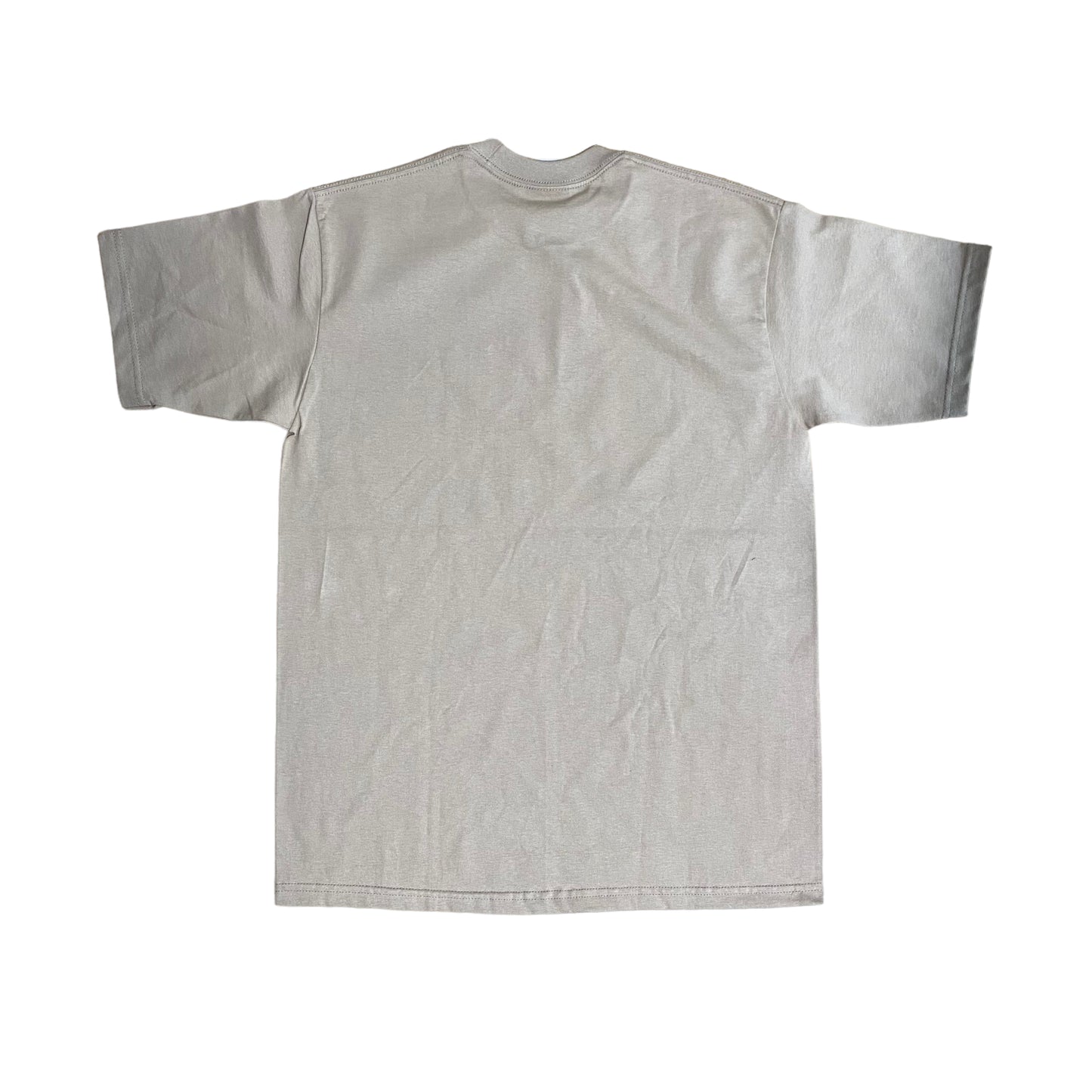 HREdayam Arrange REmake Tee(S/S) -ver.4-/PRO CLUB
