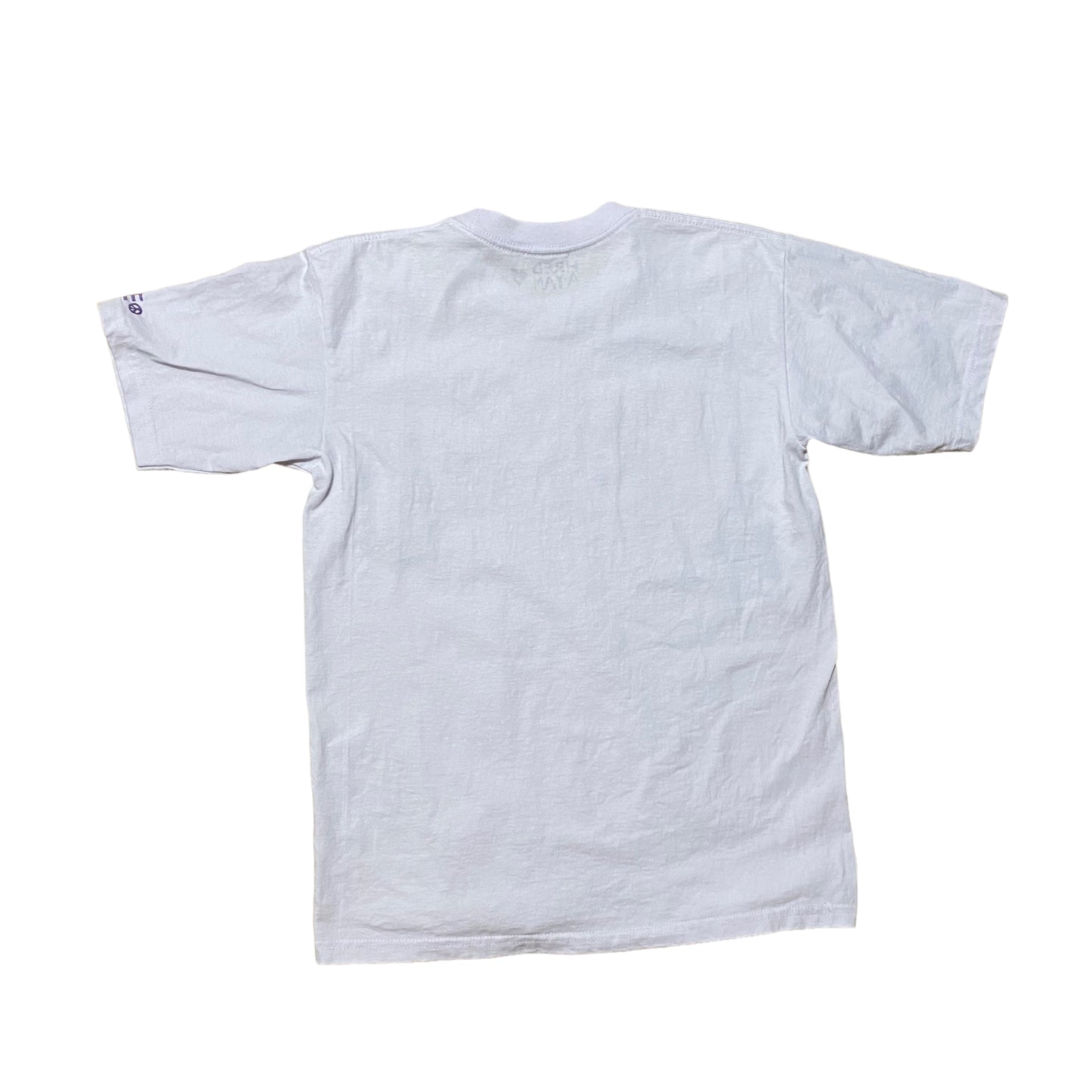 HREdayam Arrange REmake Tee(S/S) -ver.14-