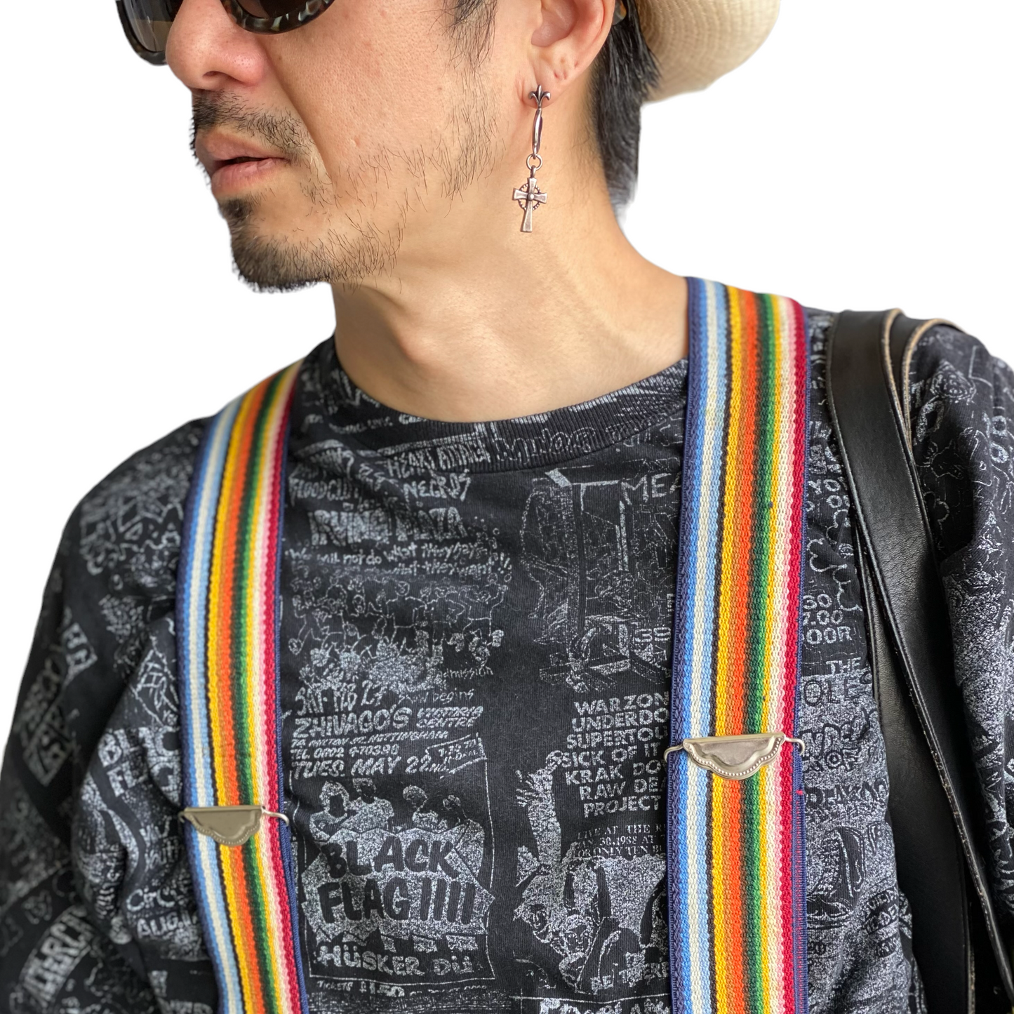 着画B