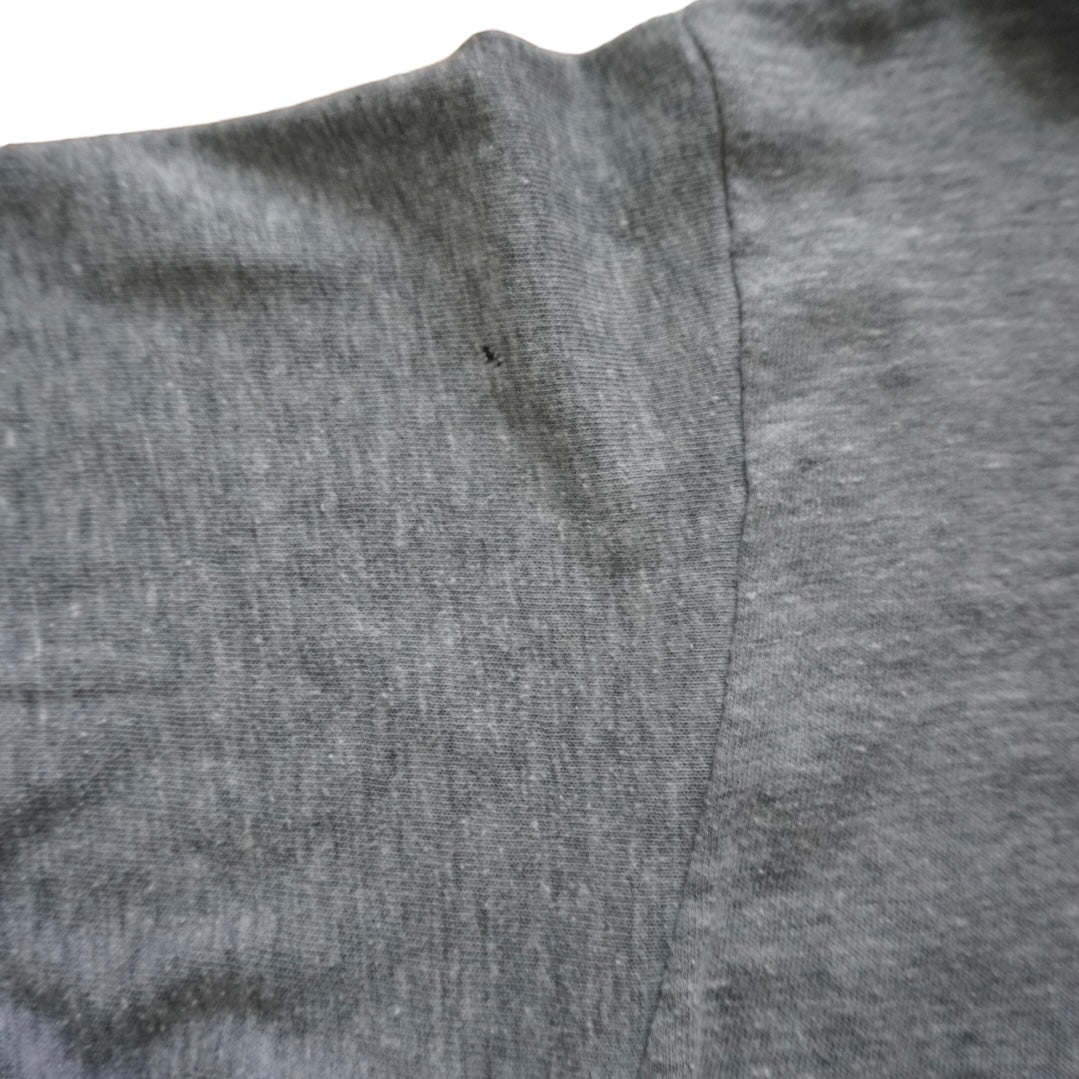 "Volcanic Eruption"S/S Tee