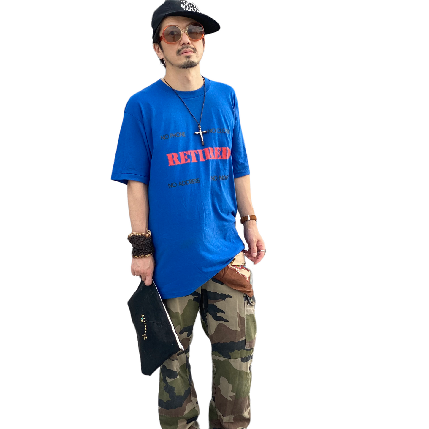着画D