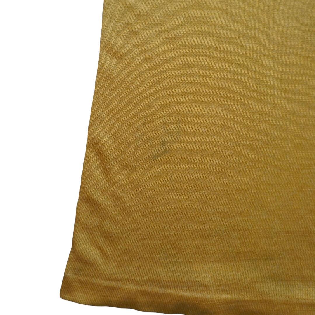 半袖Tシャツ/UNKNOWN